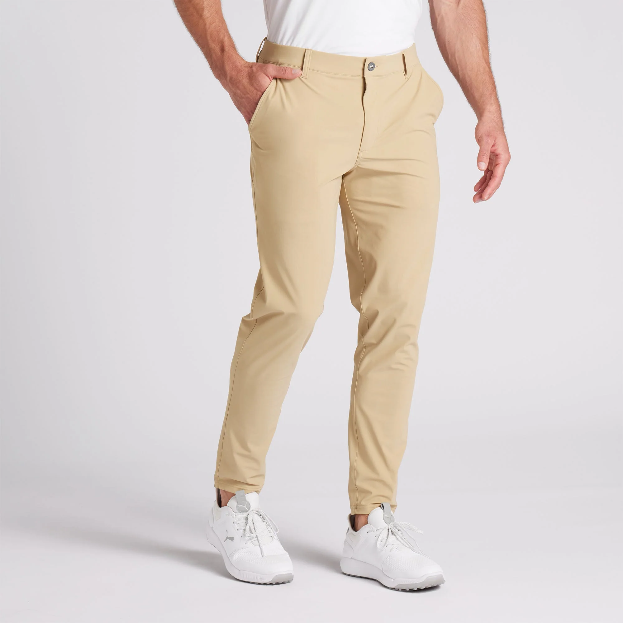 101 EVO Golf Pants - Image 30