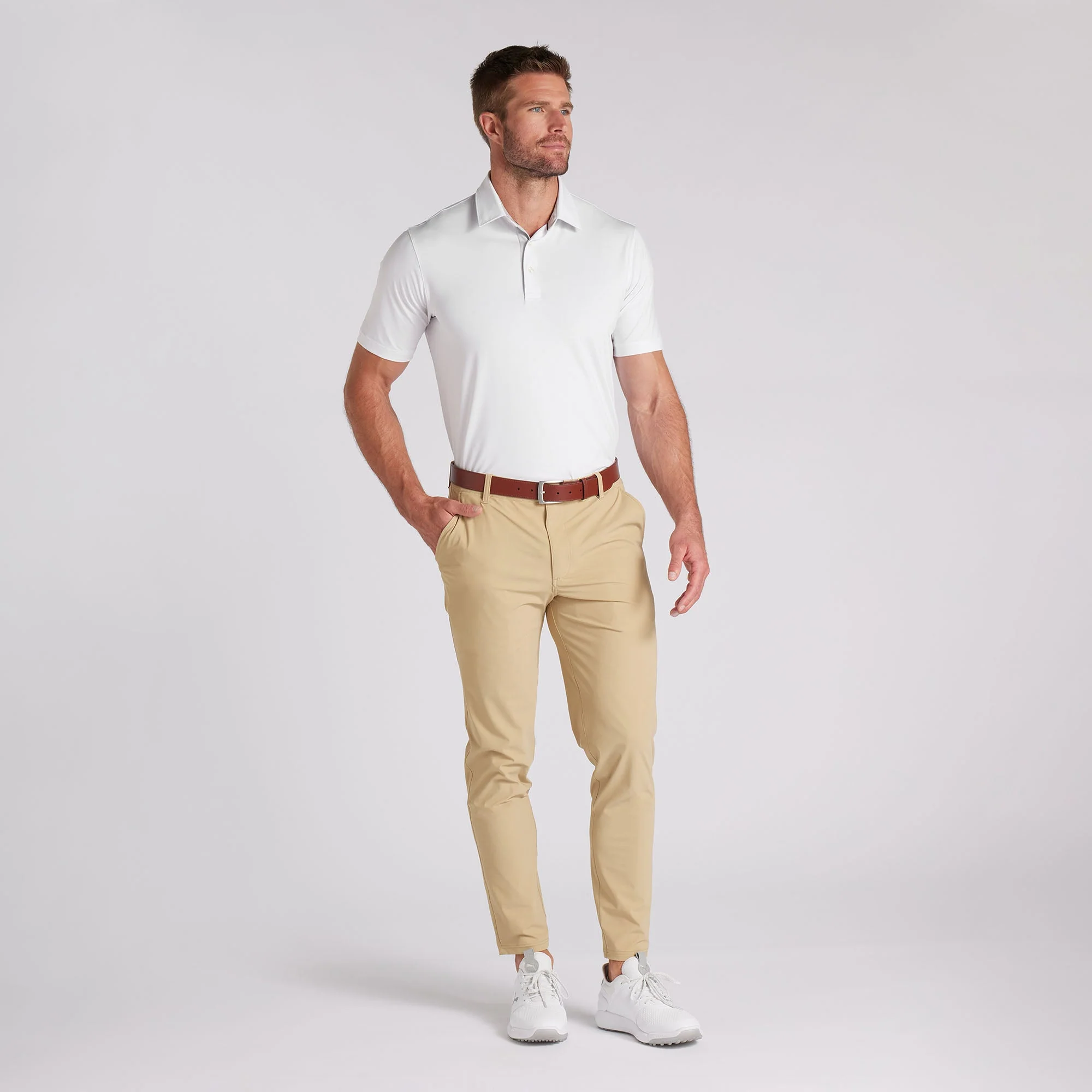 101 EVO Golf Pants - Image 31