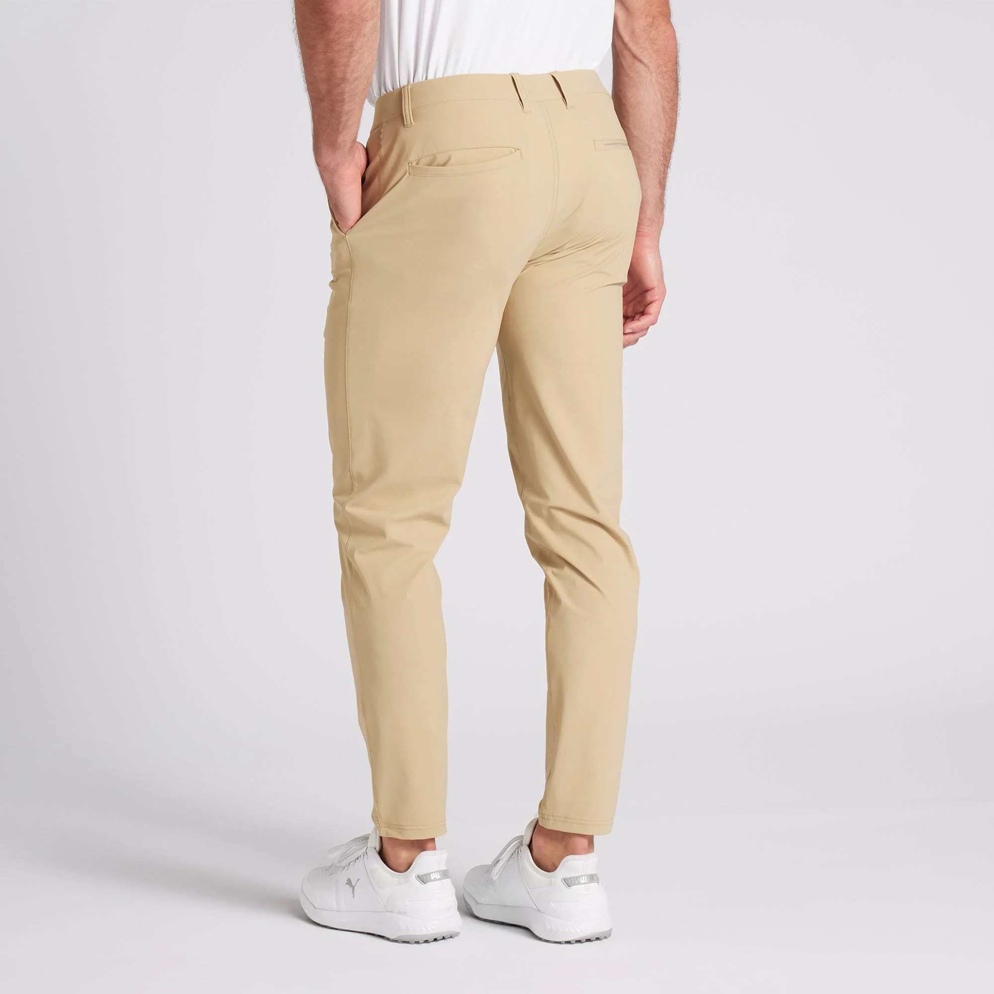 101 EVO Golf Pants - Image 32