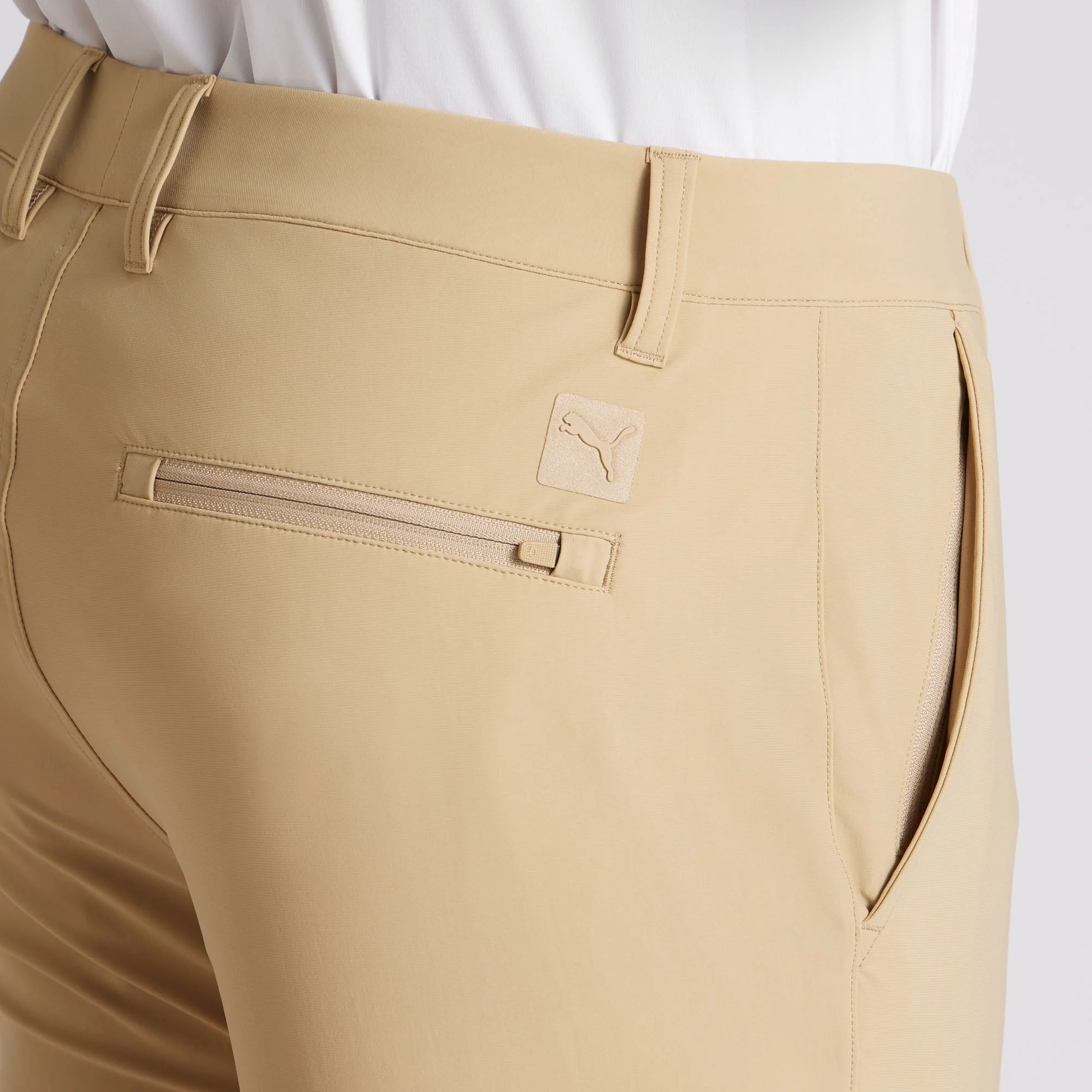 101 EVO Golf Pants - Image 33