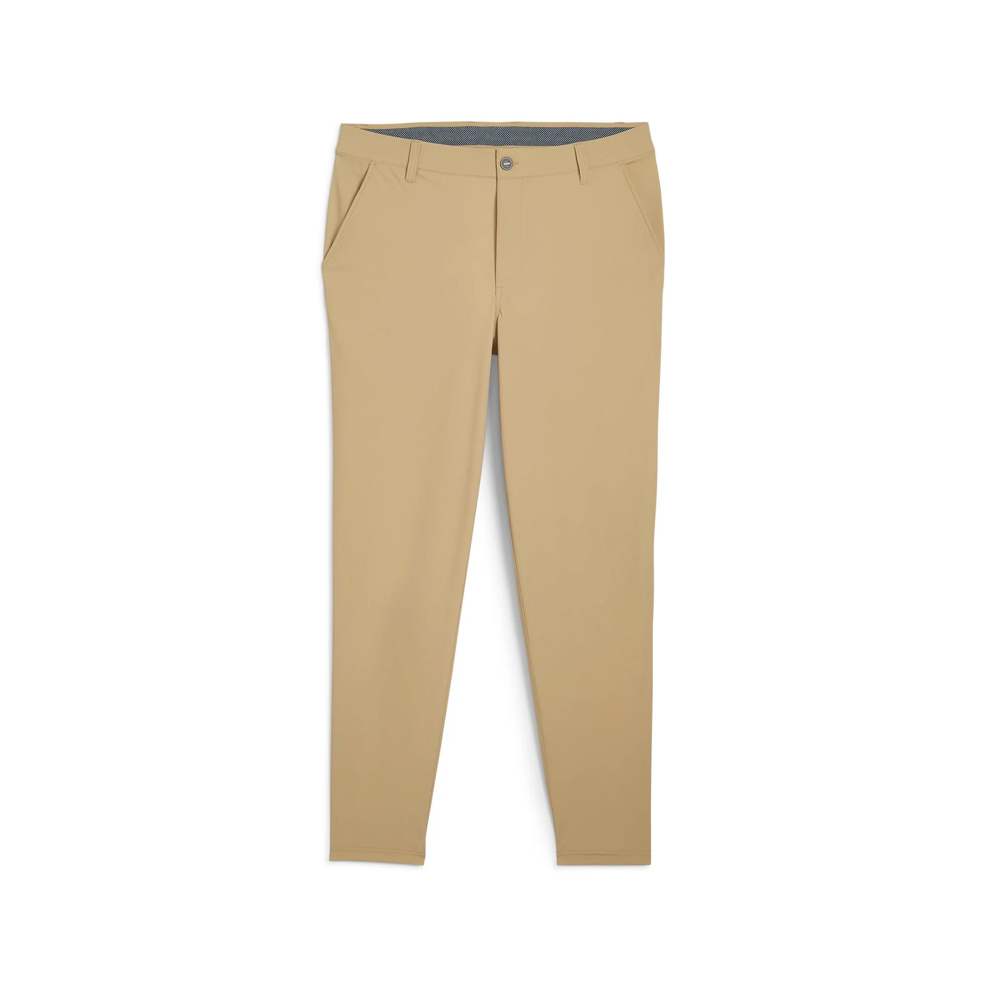 101 EVO Golf Pants - Image 34