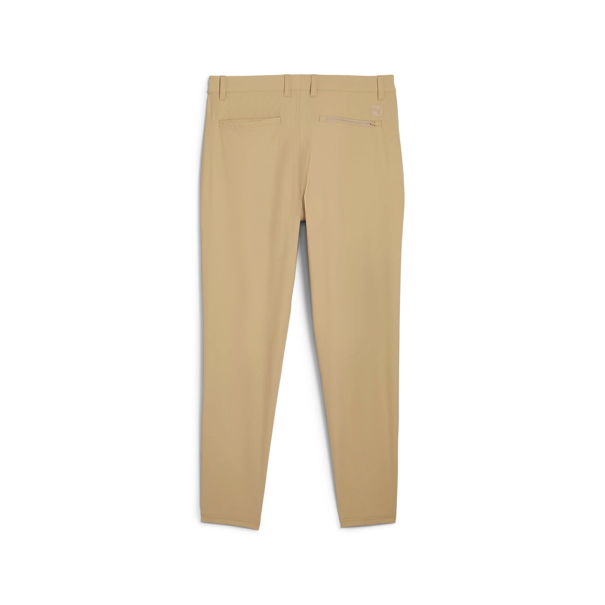 101 EVO Golf Pants - Image 35
