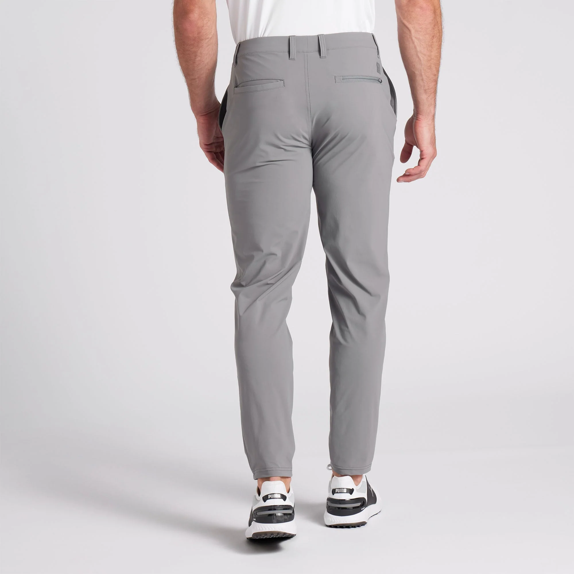 101 EVO Golf Pants - Image 4