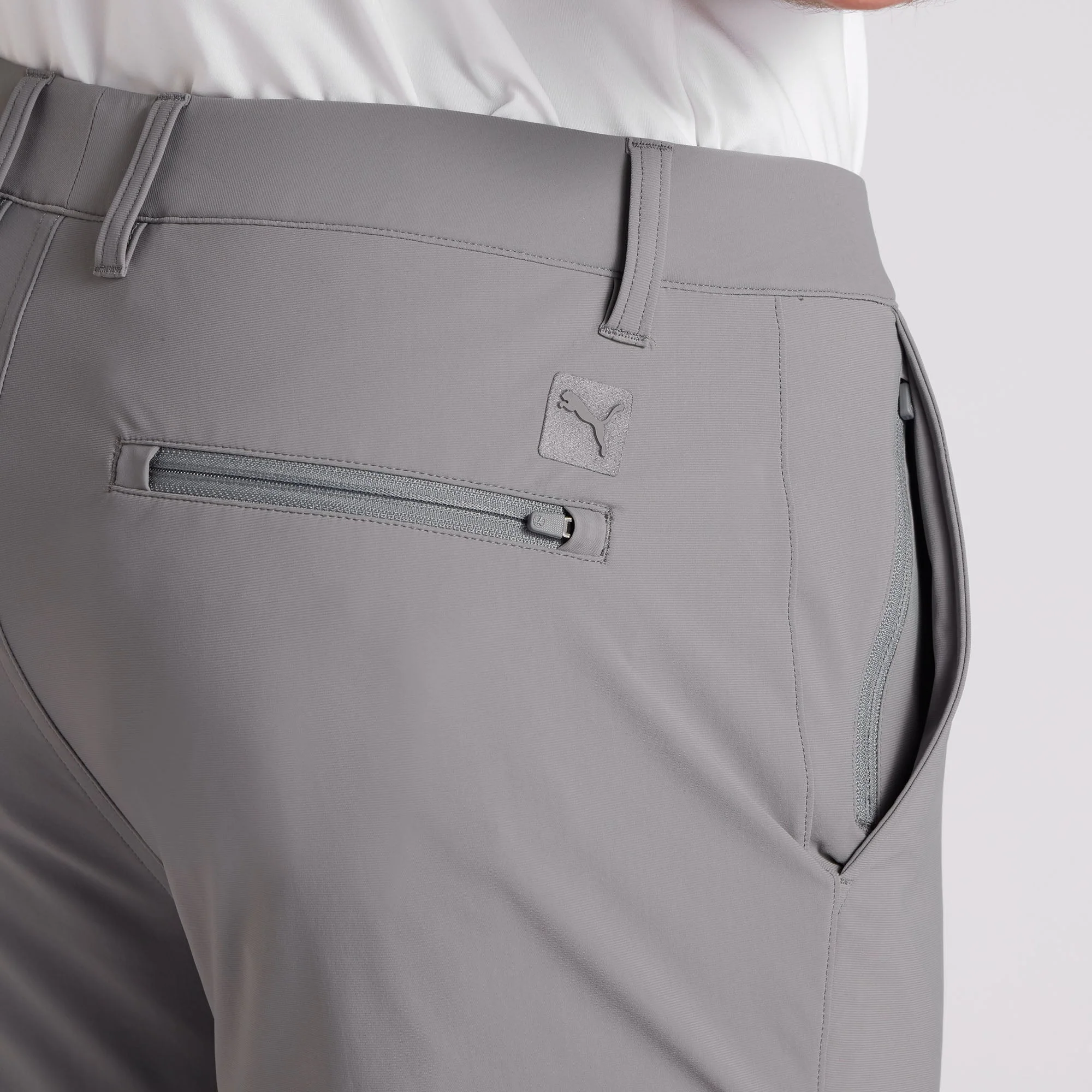 101 EVO Golf Pants - Image 5