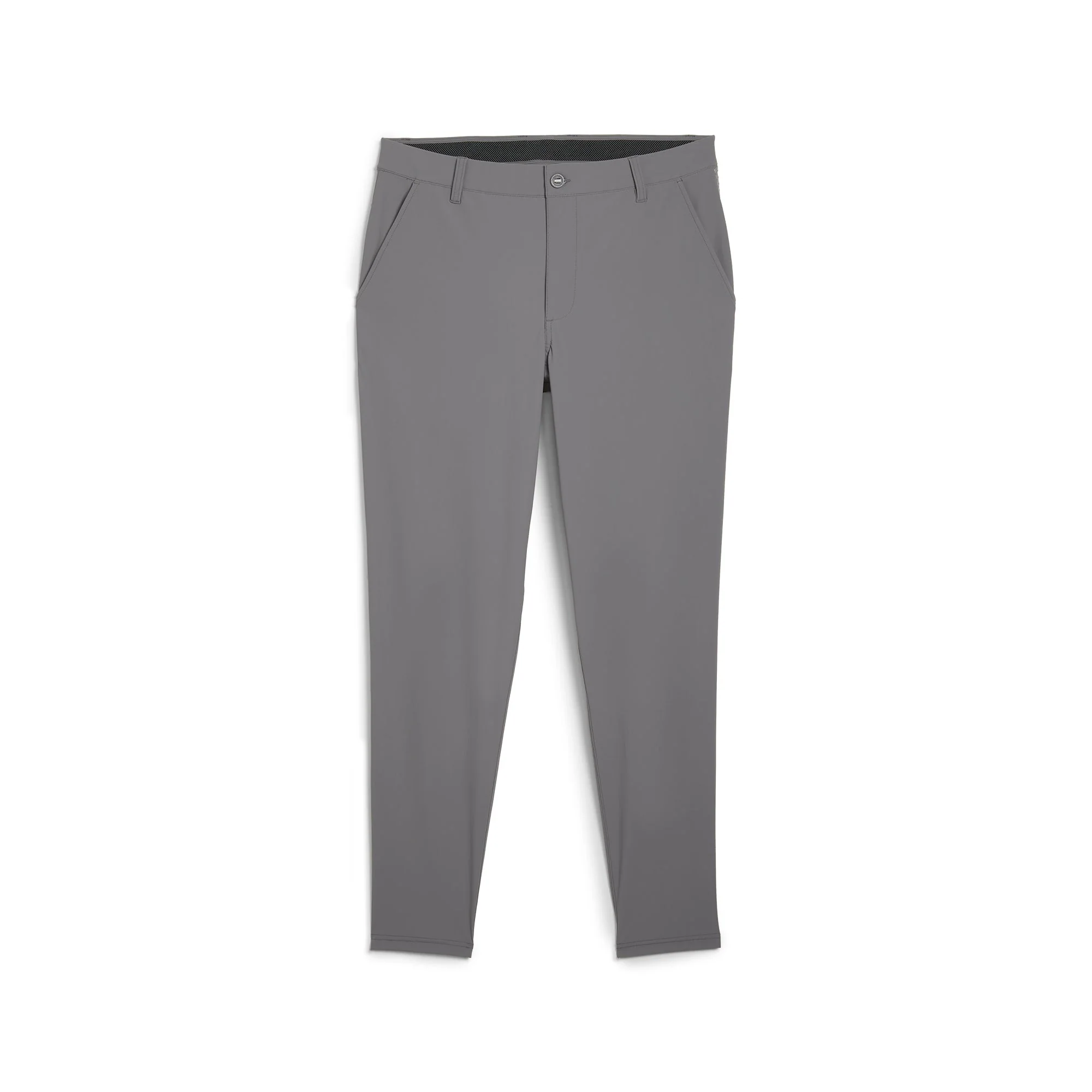 101 EVO Golf Pants - Image 6