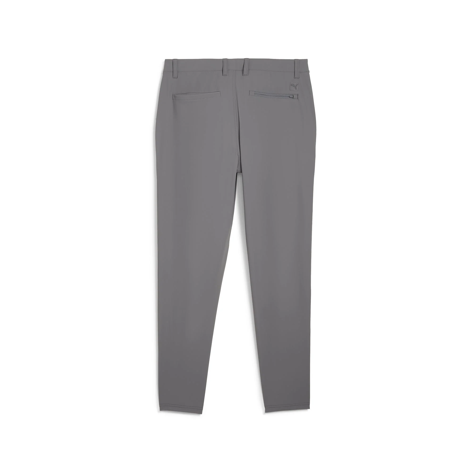 101 EVO Golf Pants - Image 7