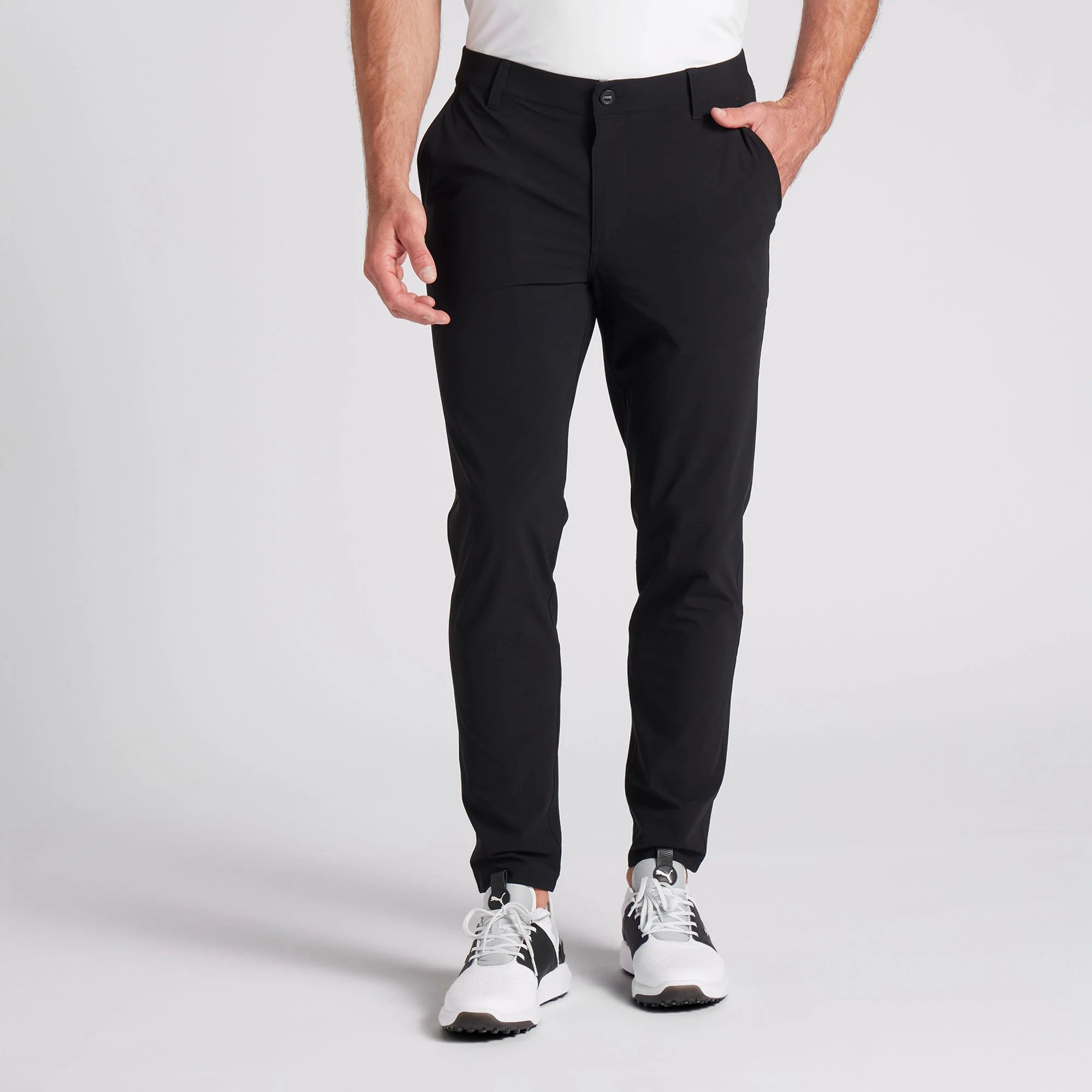 101 EVO Golf Pants - Image 8