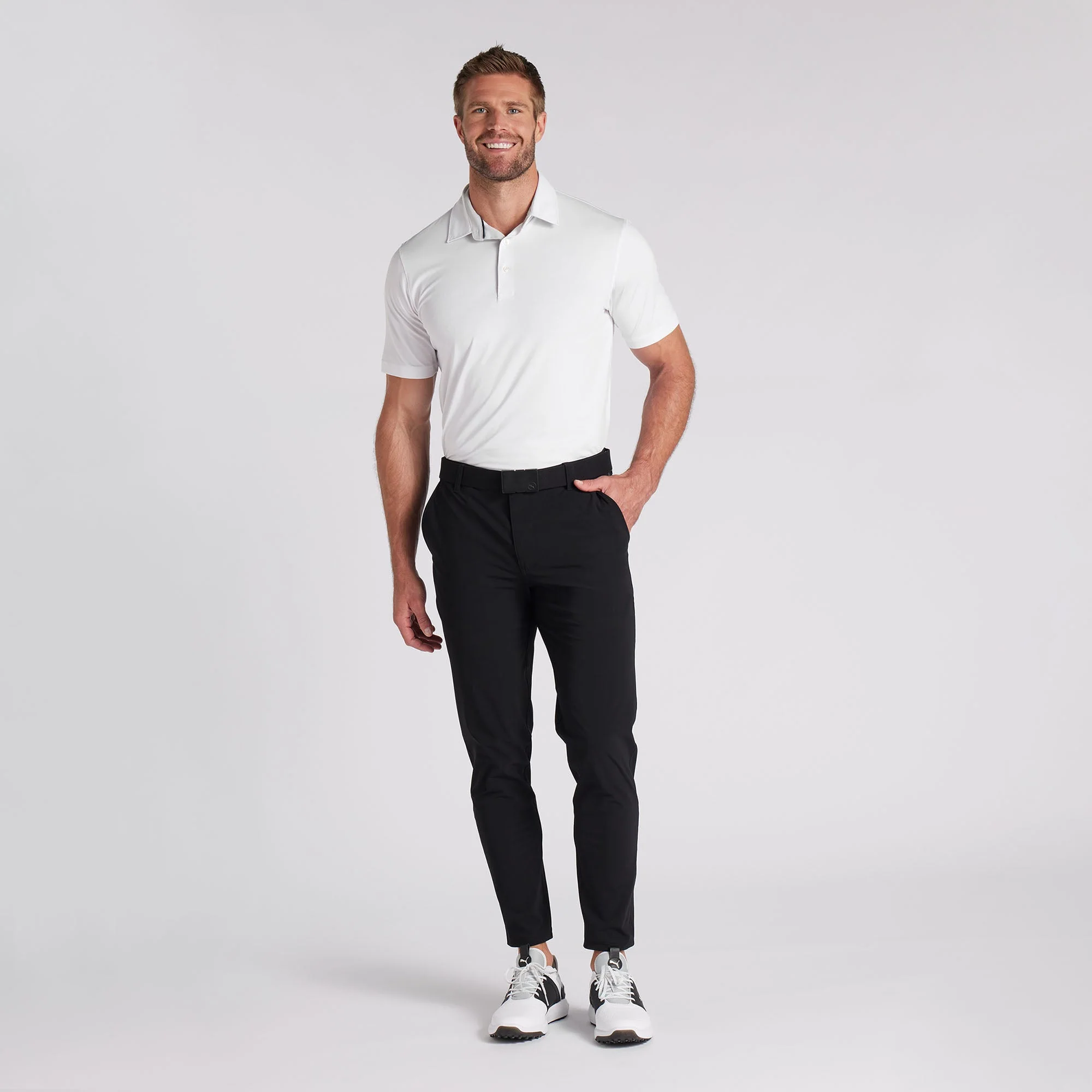 101 EVO Golf Pants - Image 9