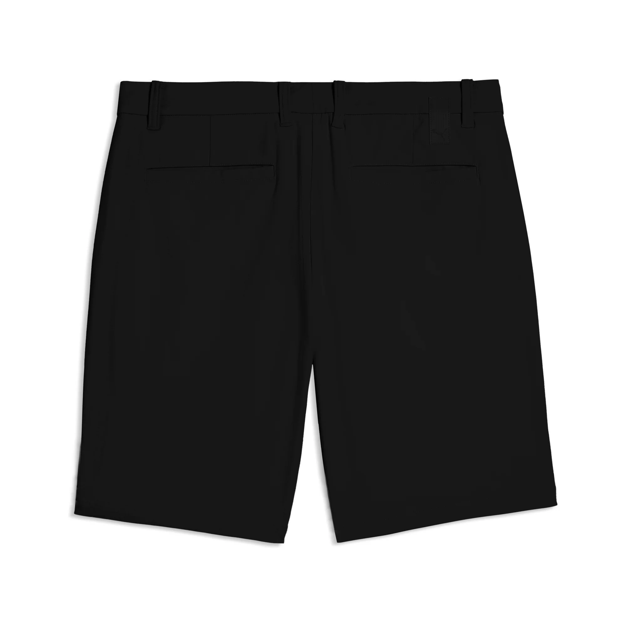 101 Premier 10" Golf Shorts - Image 10