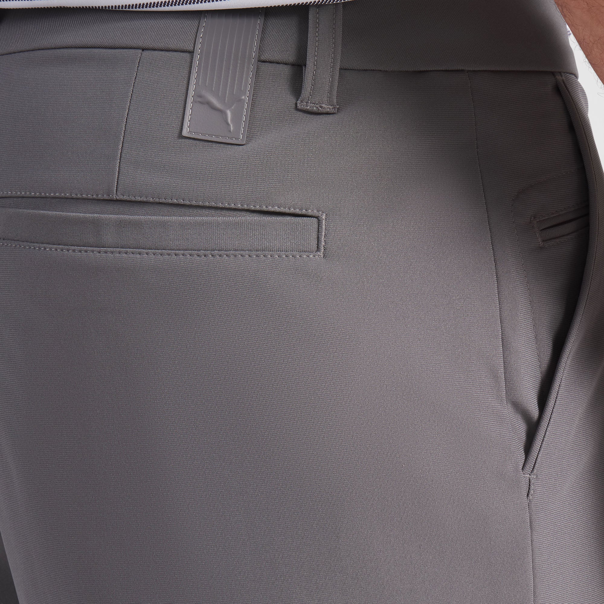 101 Premier 10" Golf Shorts - Image 14