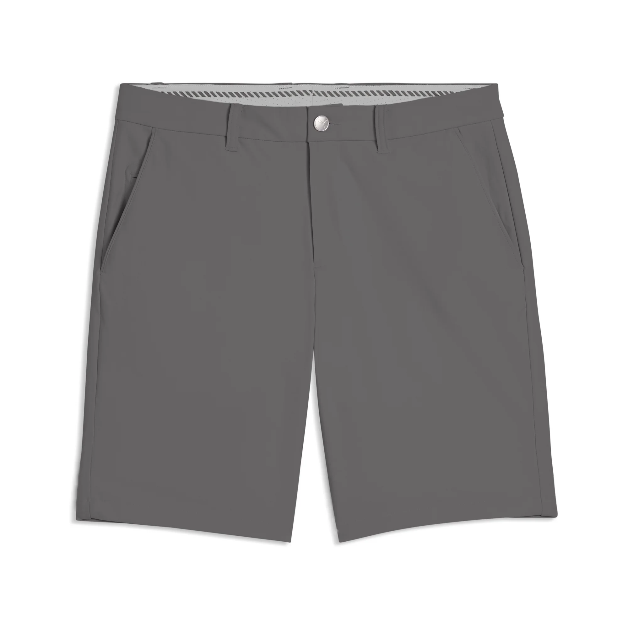 101 Premier 10" Golf Shorts - Image 15