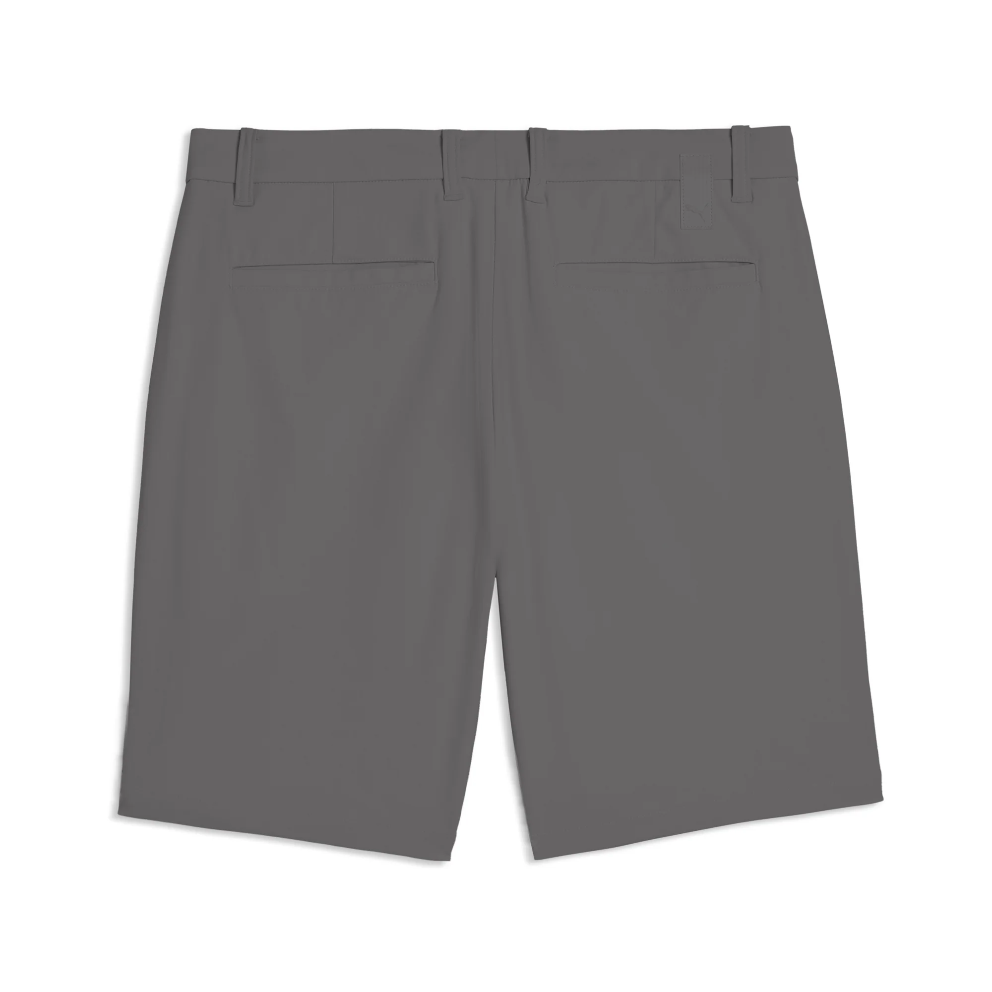 101 Premier 10" Golf Shorts - Image 16