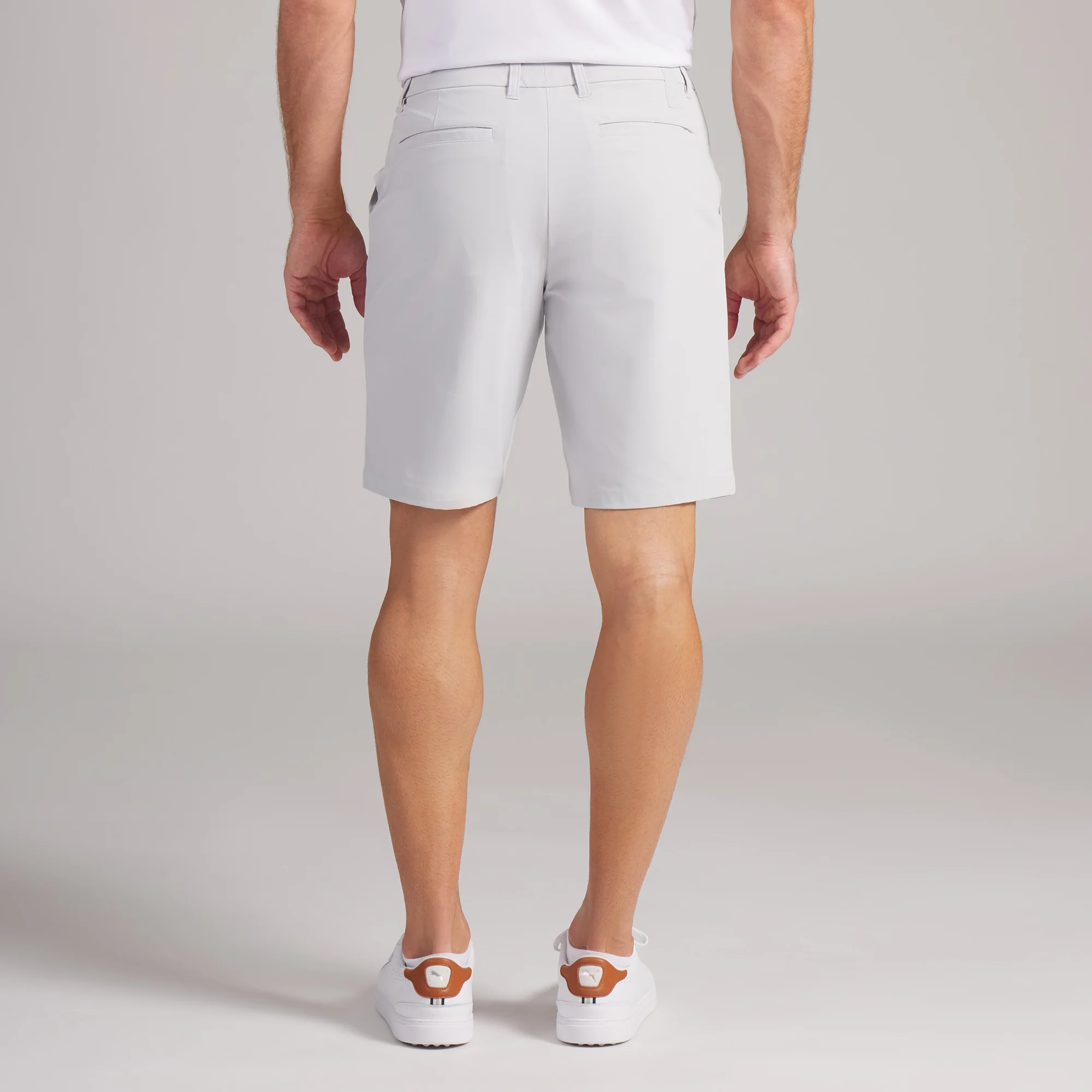 101 Premier 10" Golf Shorts - Image 18