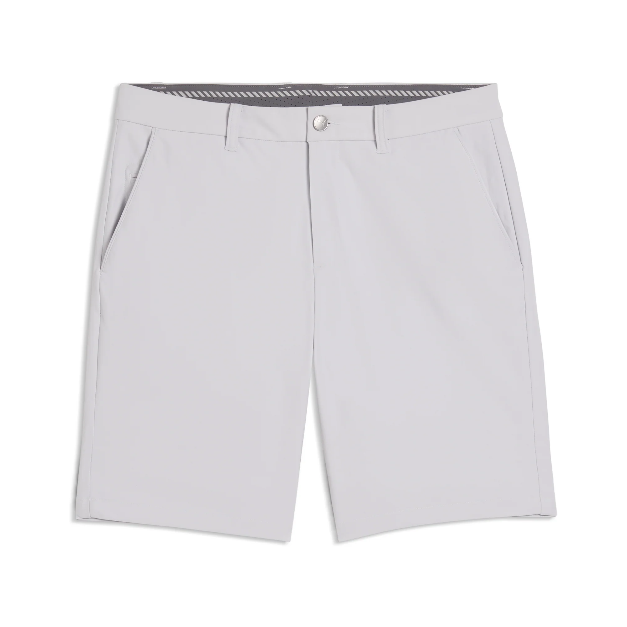 101 Premier 10" Golf Shorts - Image 20
