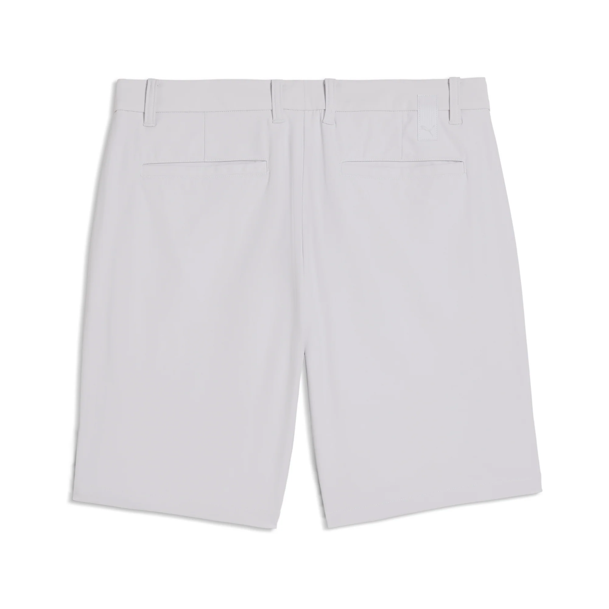 101 Premier 10" Golf Shorts - Image 21