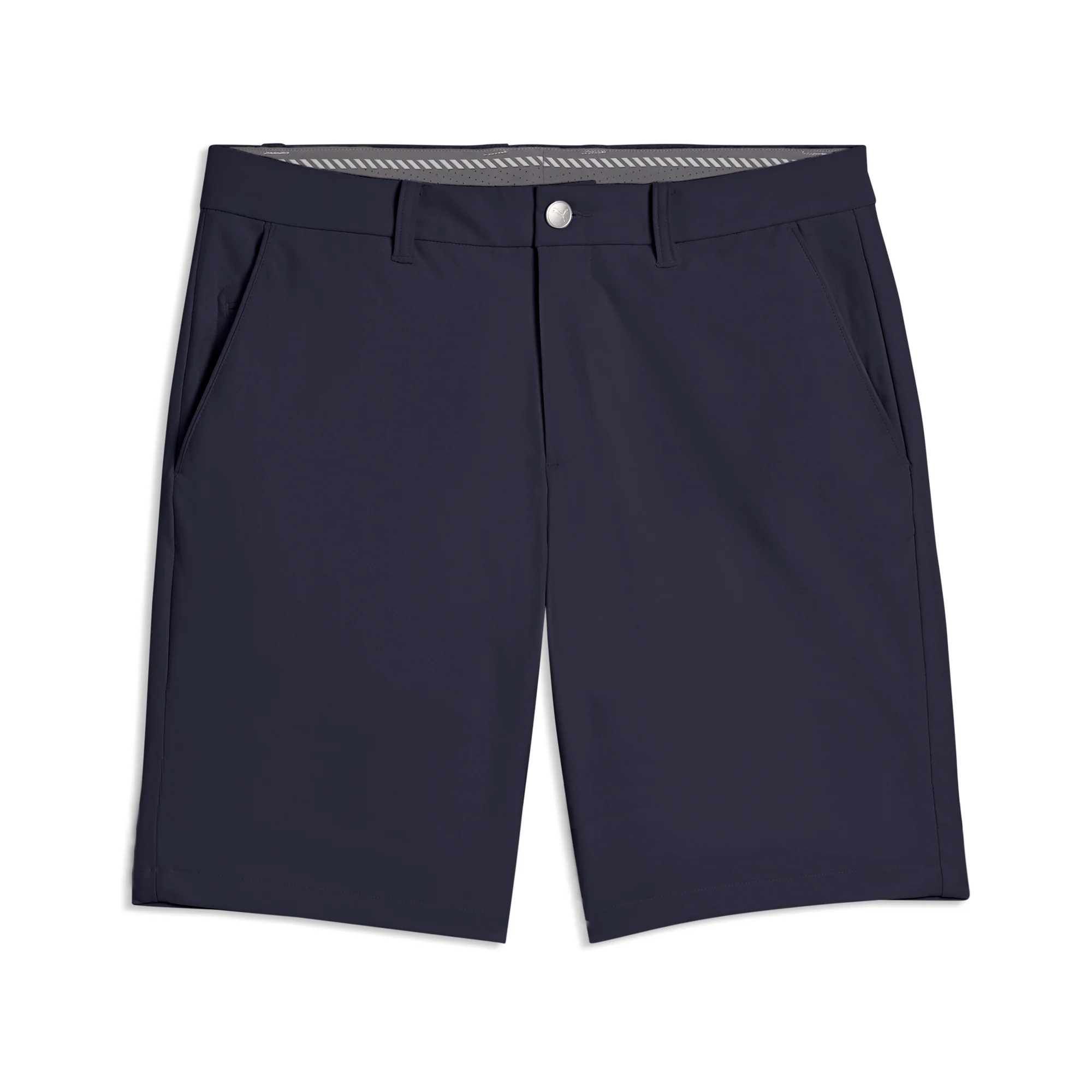 101 Premier 10" Golf Shorts - Image 4