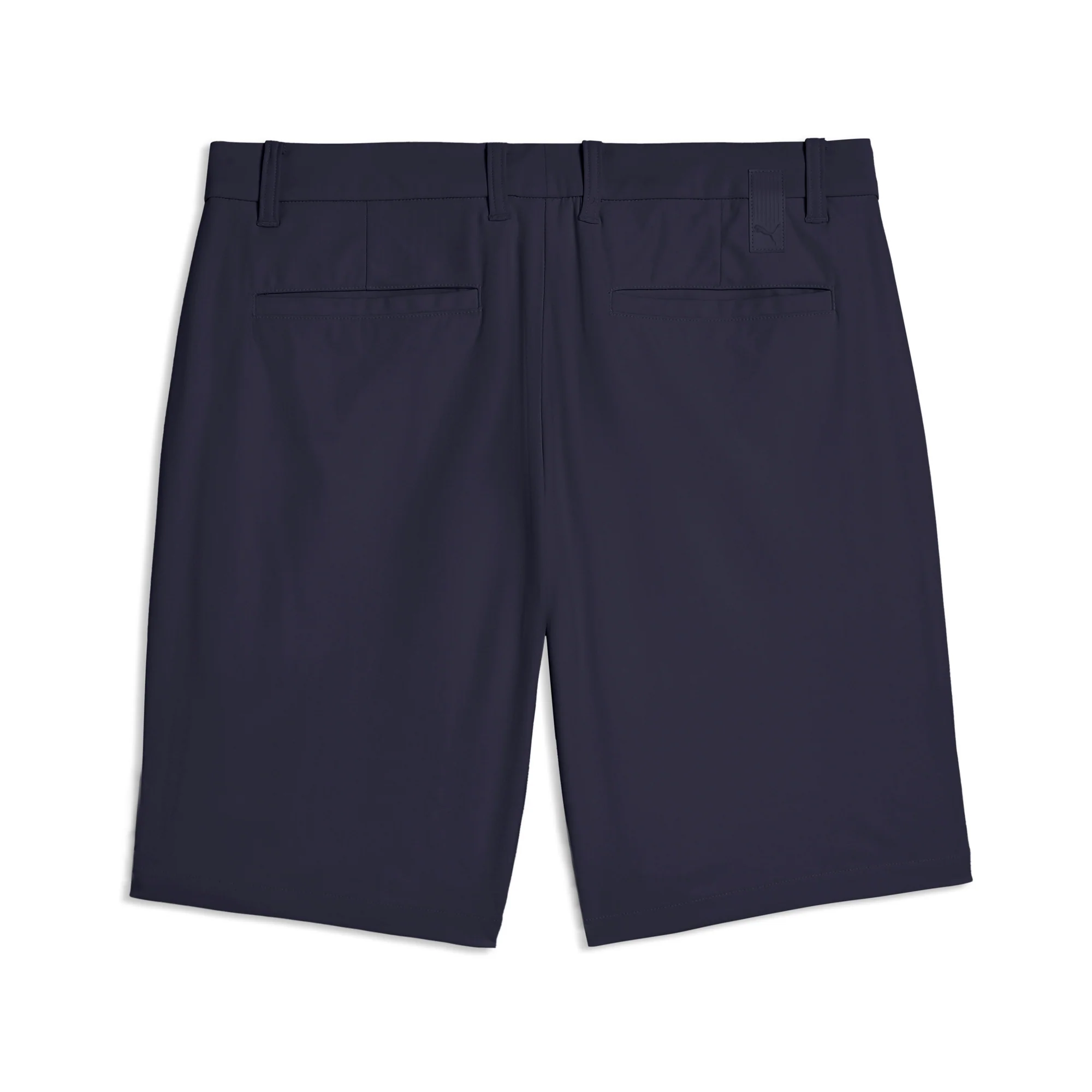 101 Premier 10" Golf Shorts - Image 5