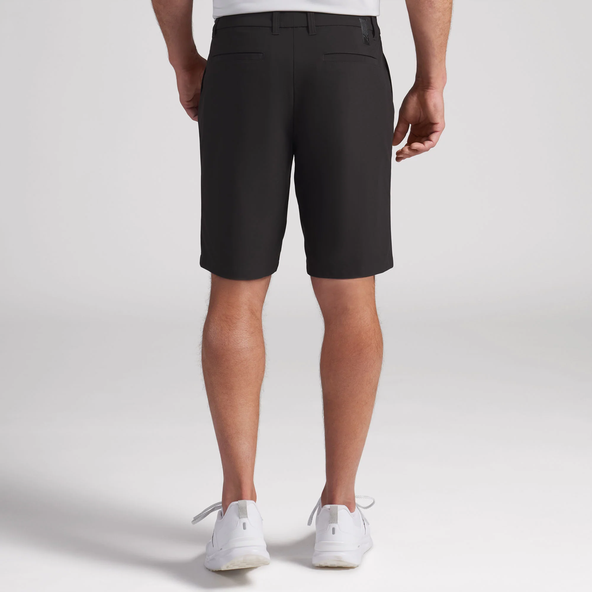 101 Premier 10" Golf Shorts - Image 7
