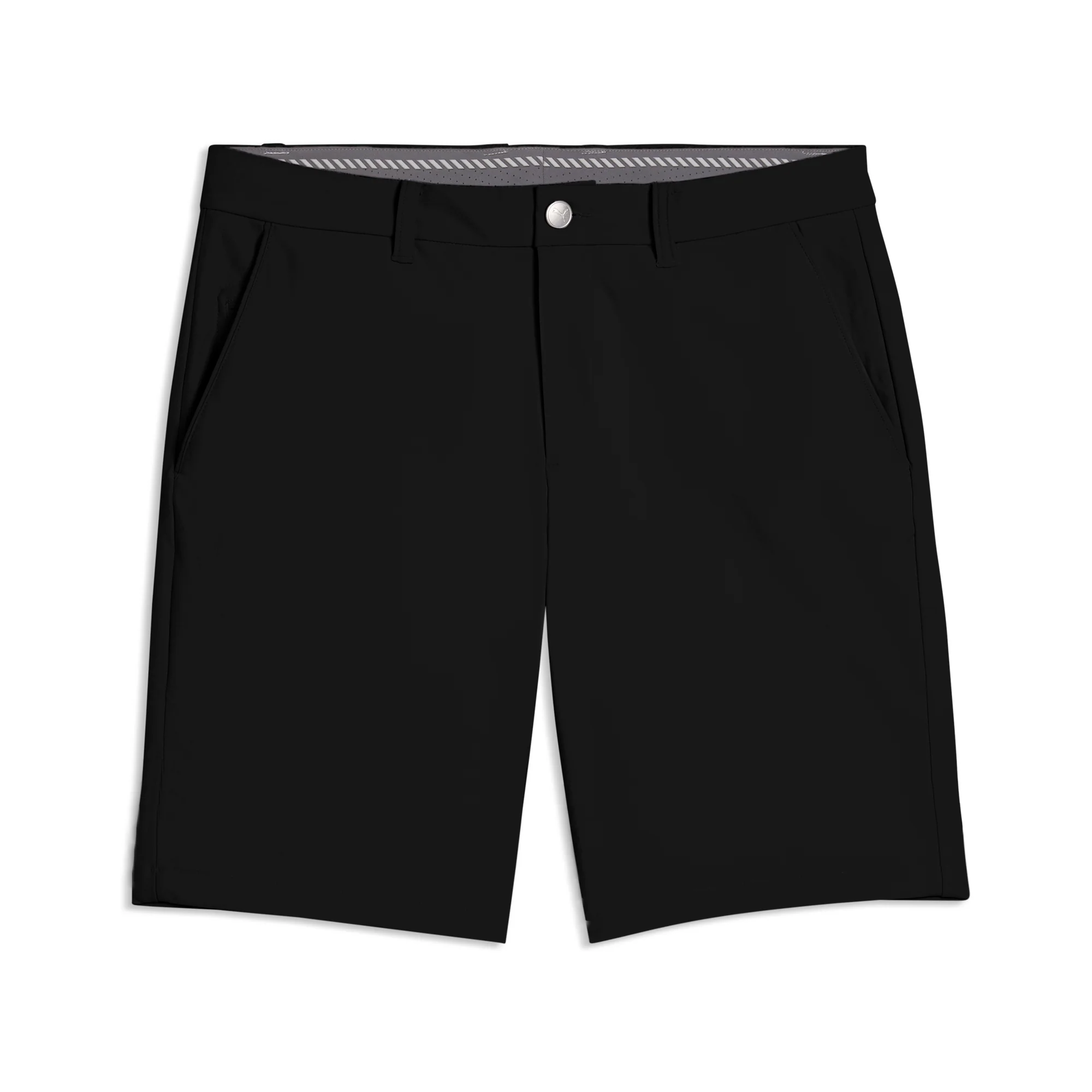 101 Premier 10" Golf Shorts - Image 9
