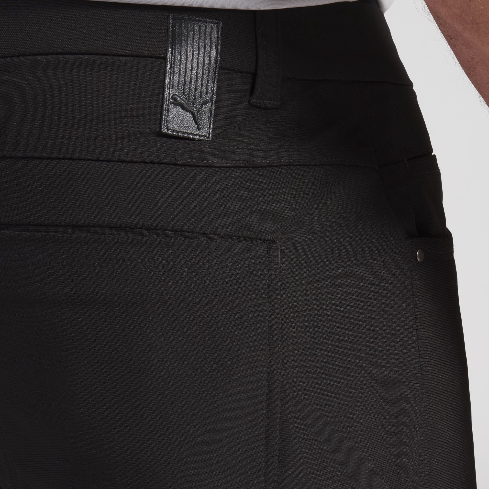 101 Premier 5 Pocket Golf Pants - Image 11