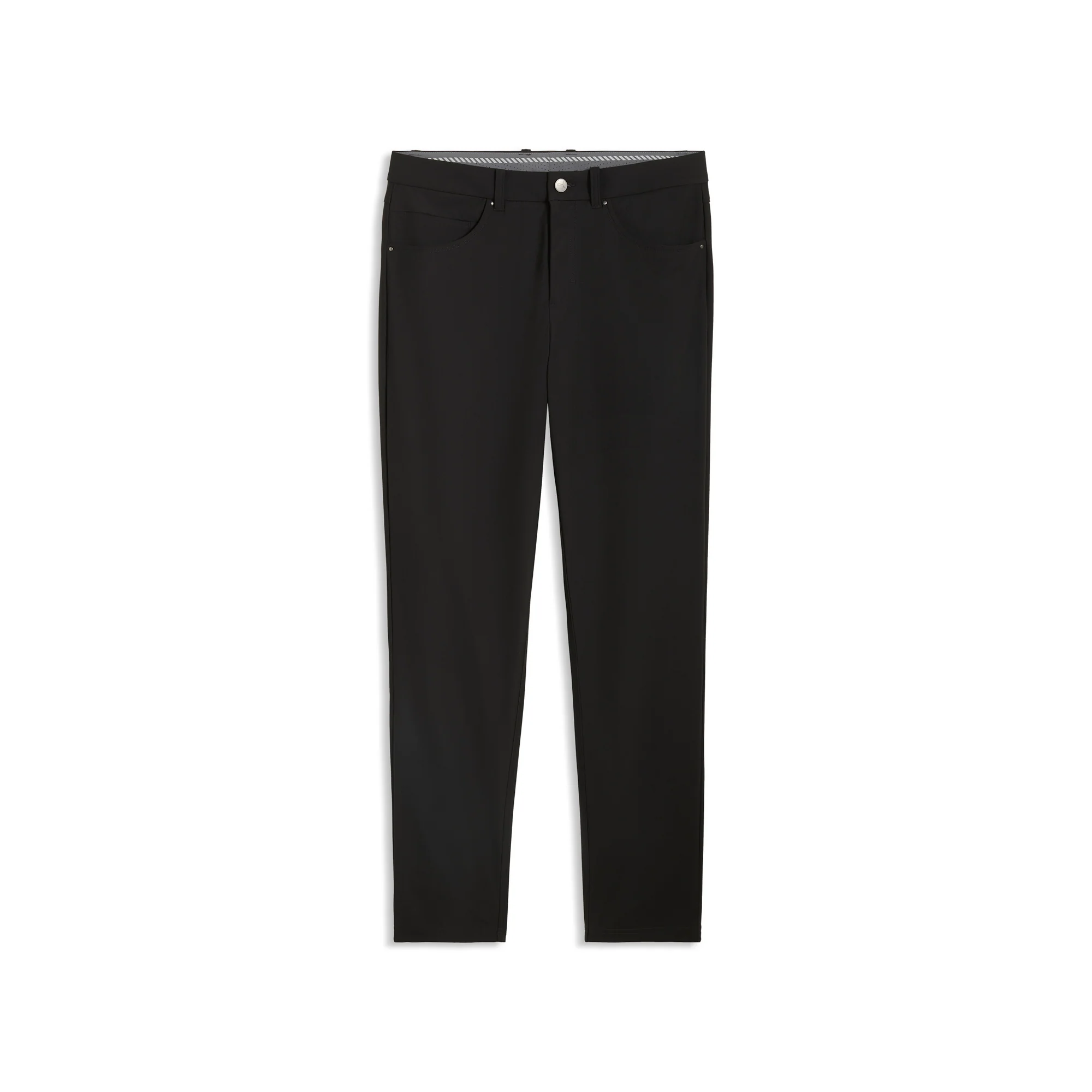 101 Premier 5 Pocket Golf Pants - Image 12