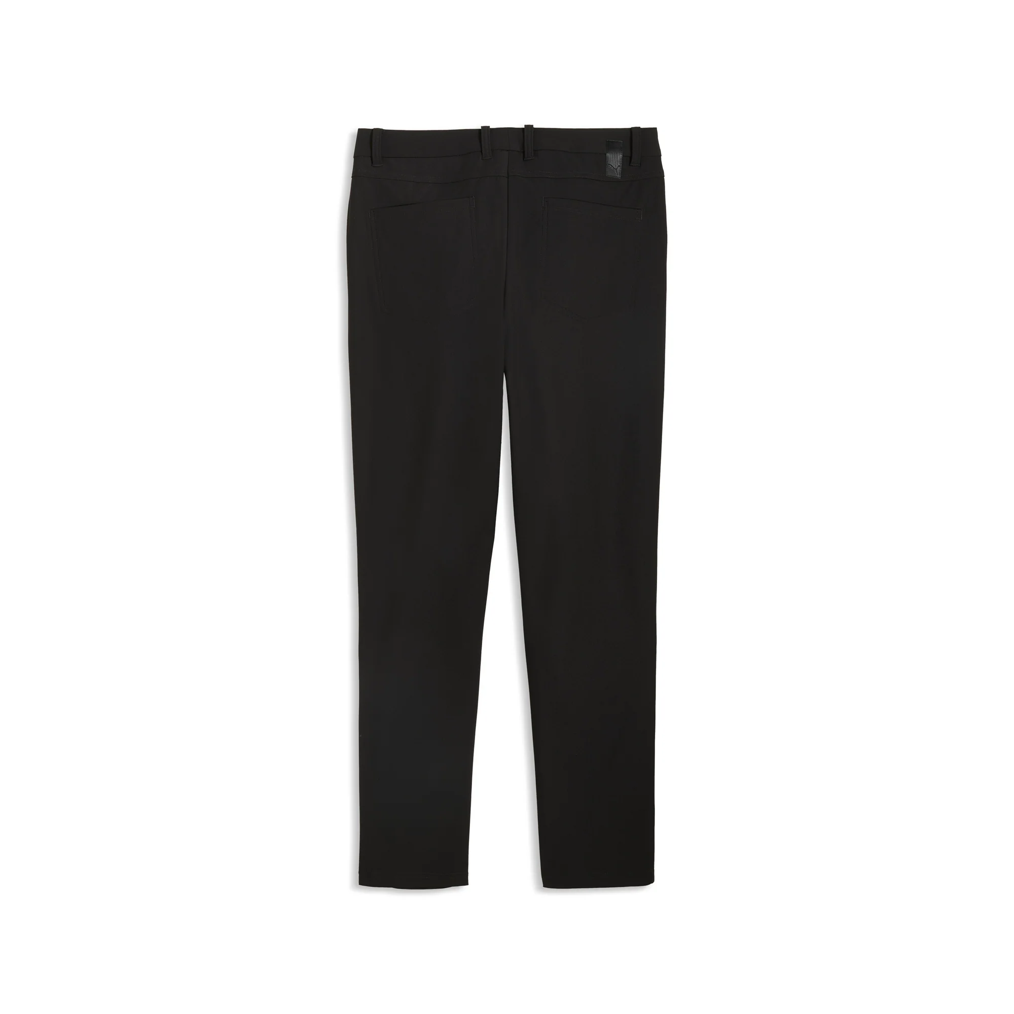 101 Premier 5 Pocket Golf Pants - Image 13