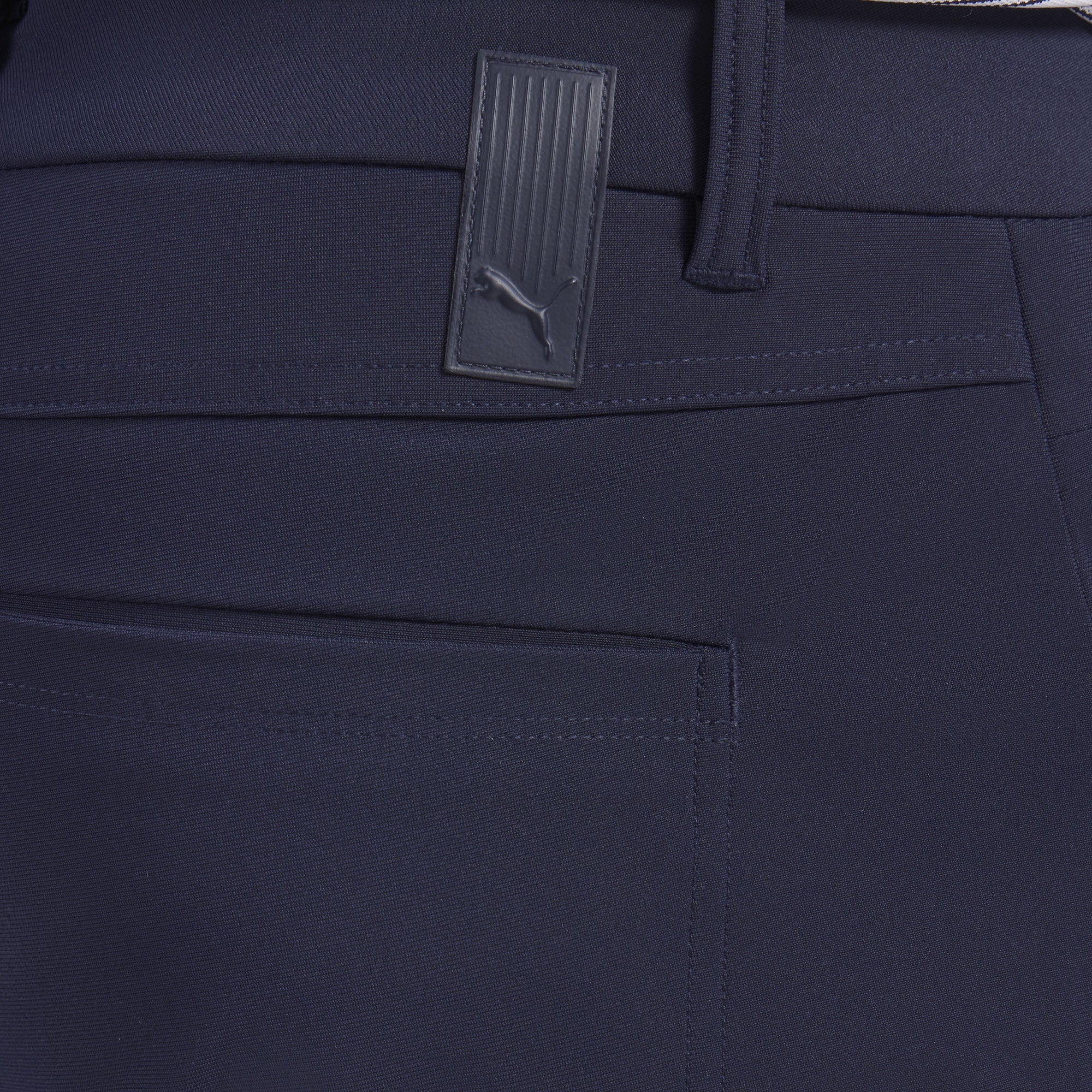 101 Premier 5 Pocket Golf Pants - Image 17