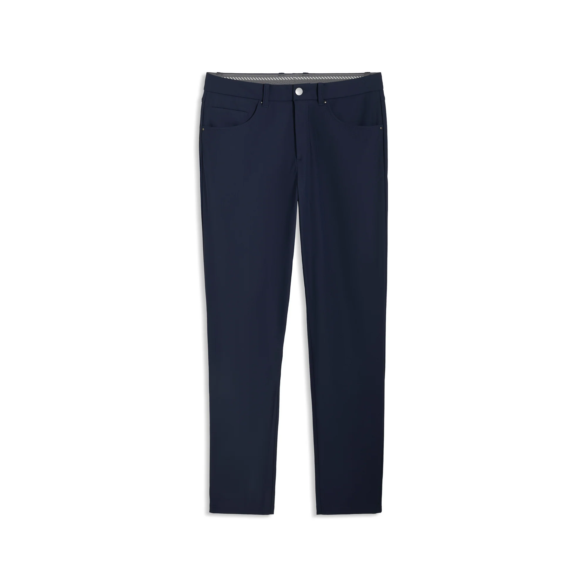 101 Premier 5 Pocket Golf Pants - Image 18