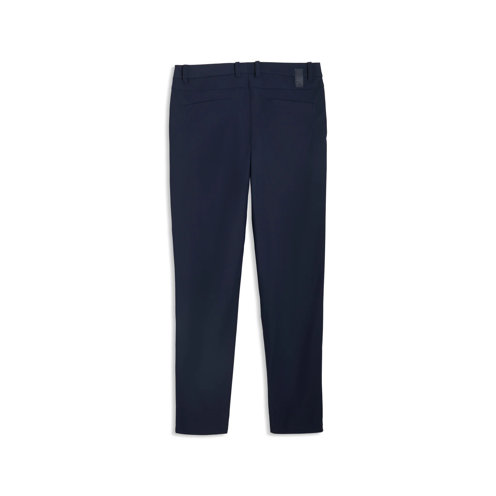 101 Premier 5 Pocket Golf Pants - Image 19