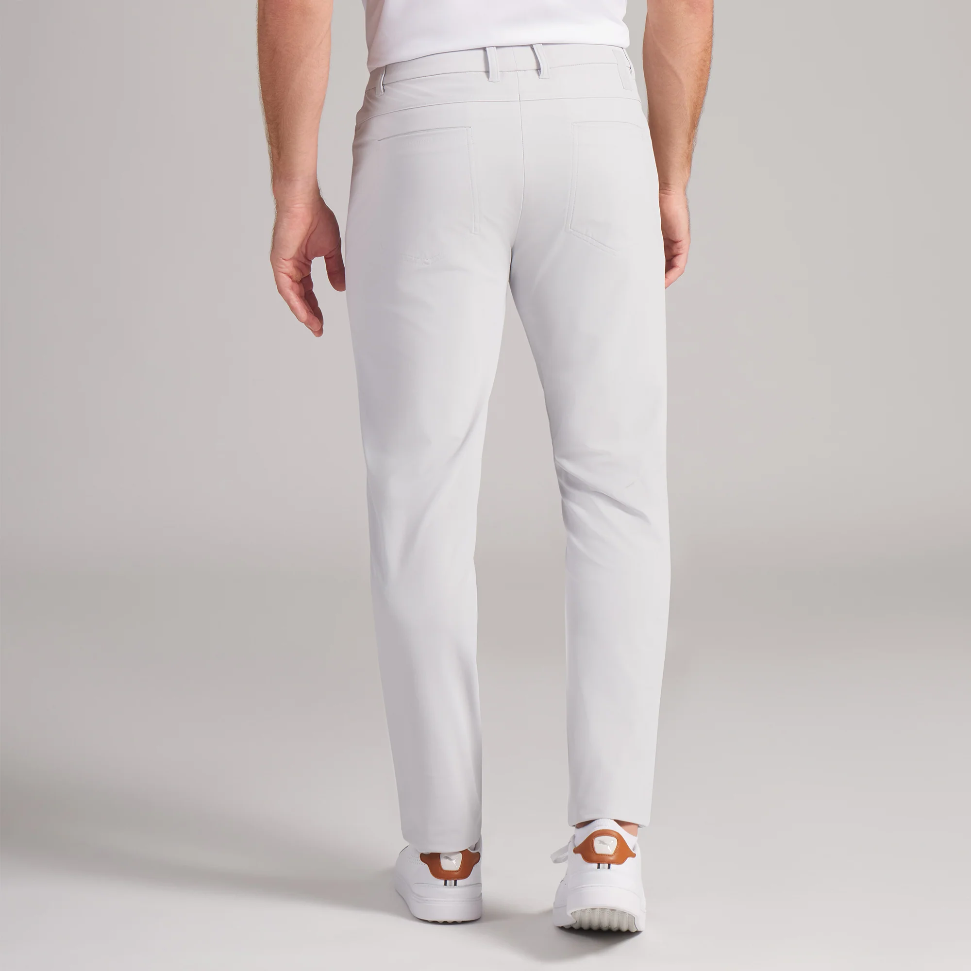 101 Premier 5 Pocket Golf Pants - Image 21