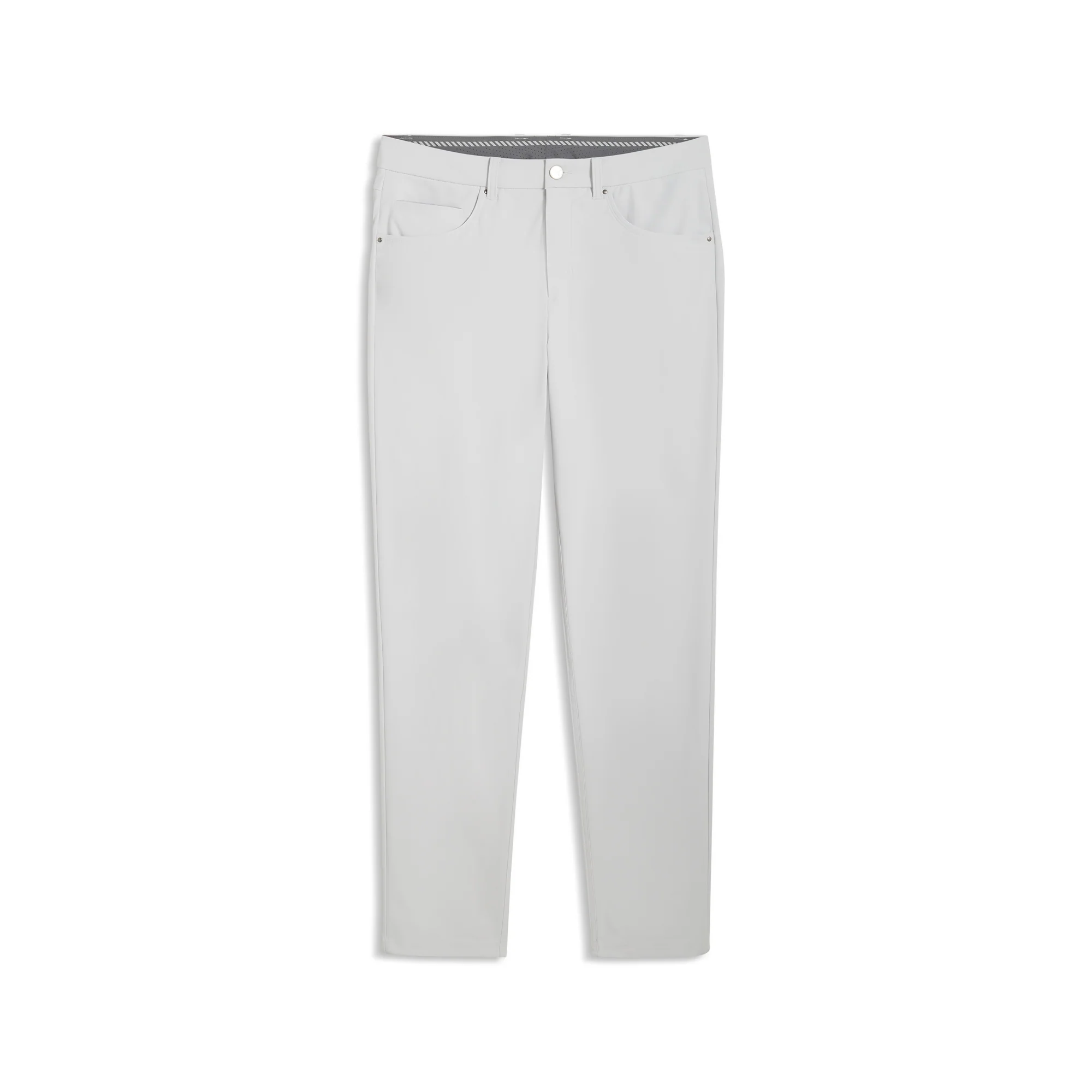 101 Premier 5 Pocket Golf Pants - Image 24