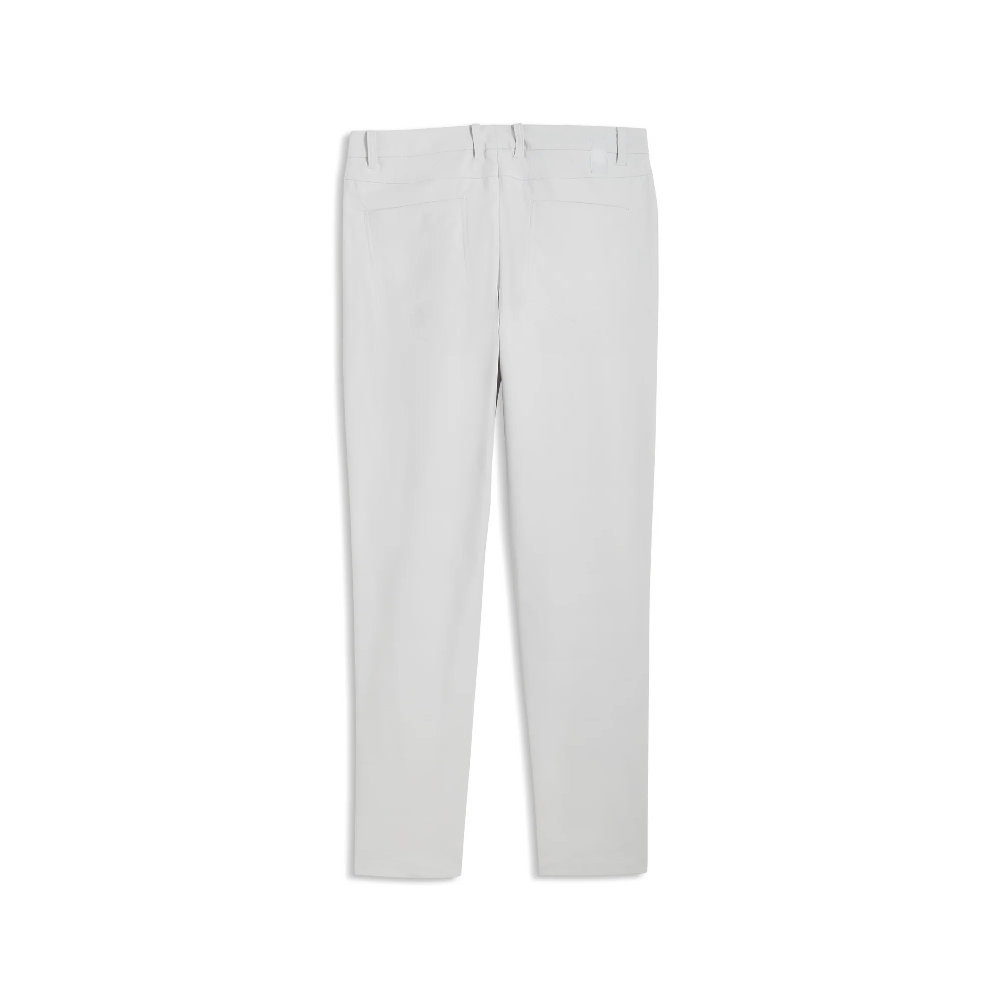 101 Premier 5 Pocket Golf Pants - Image 25