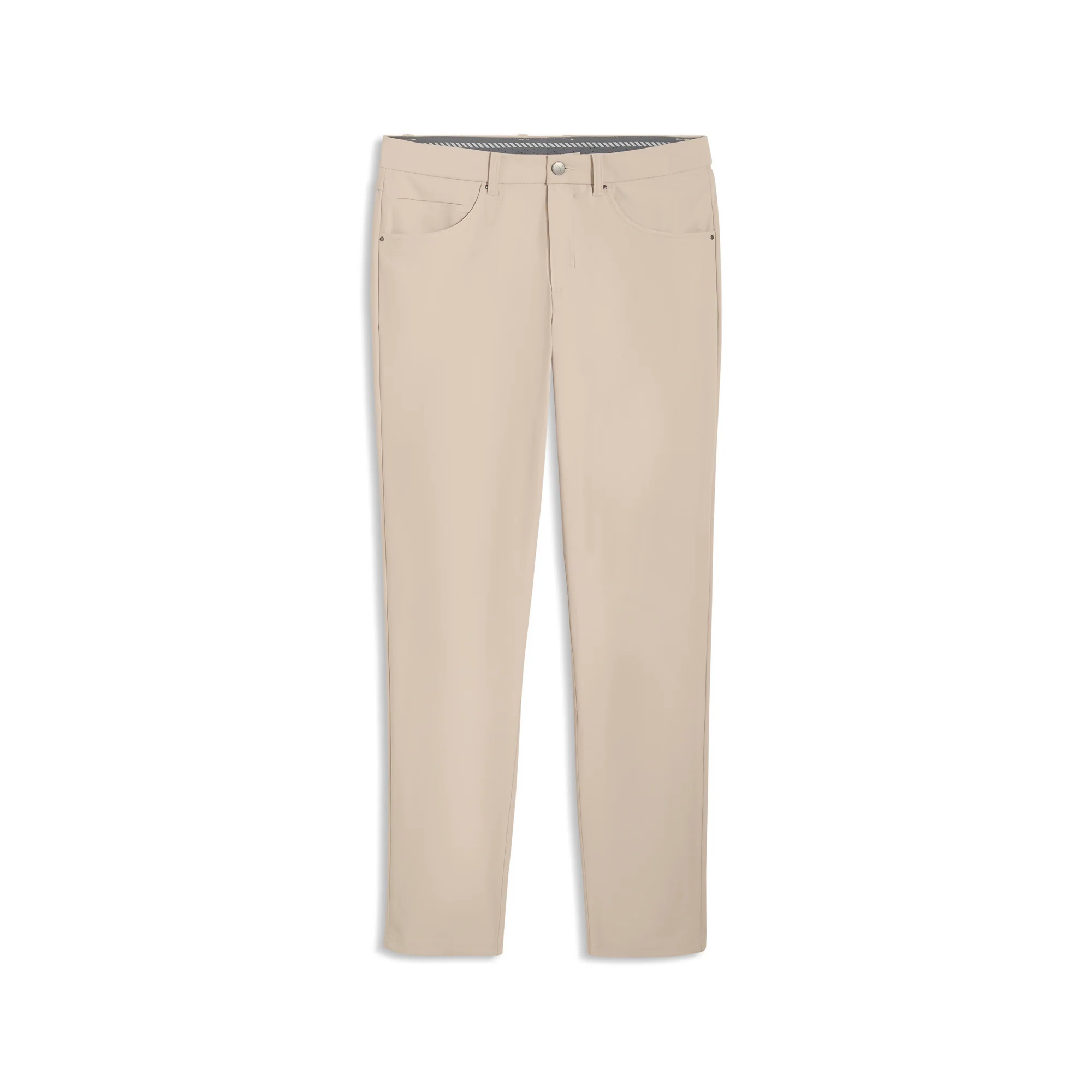 101 Premier 5 Pocket Golf Pants - Image 29