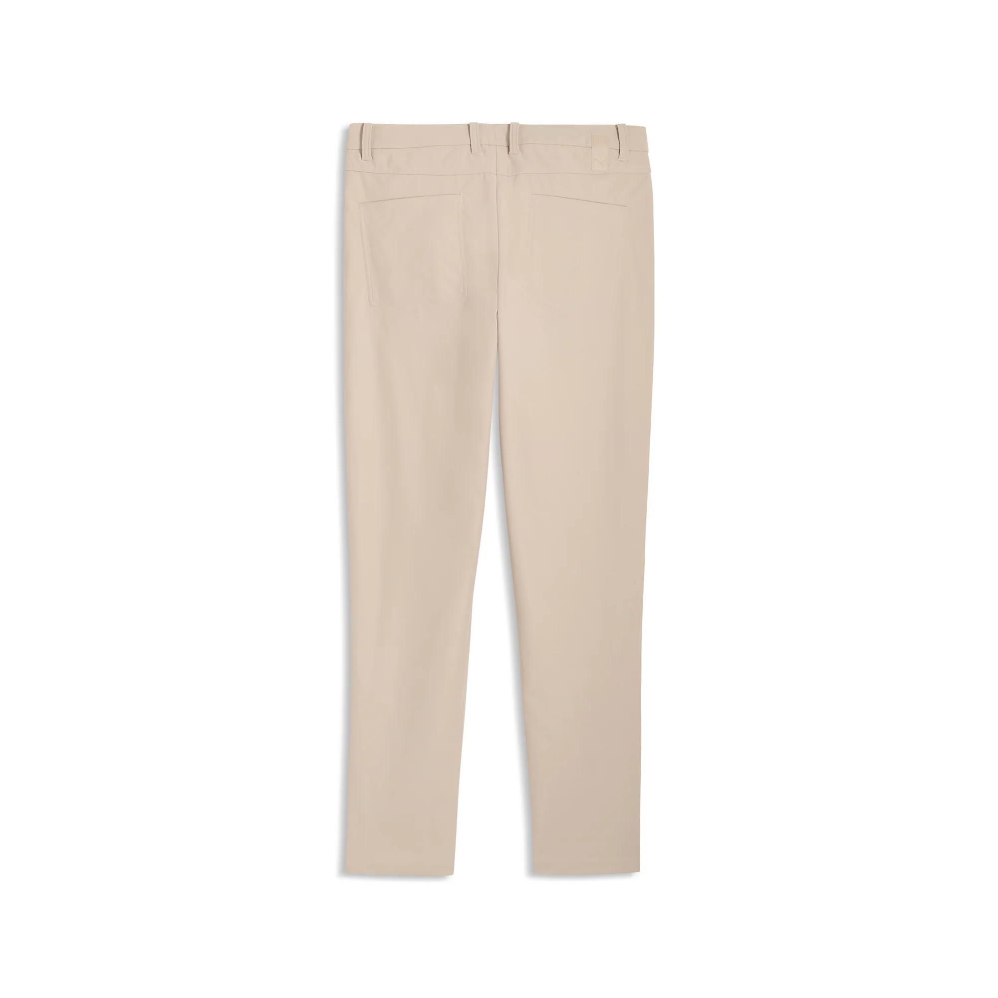 101 Premier 5 Pocket Golf Pants - Image 30