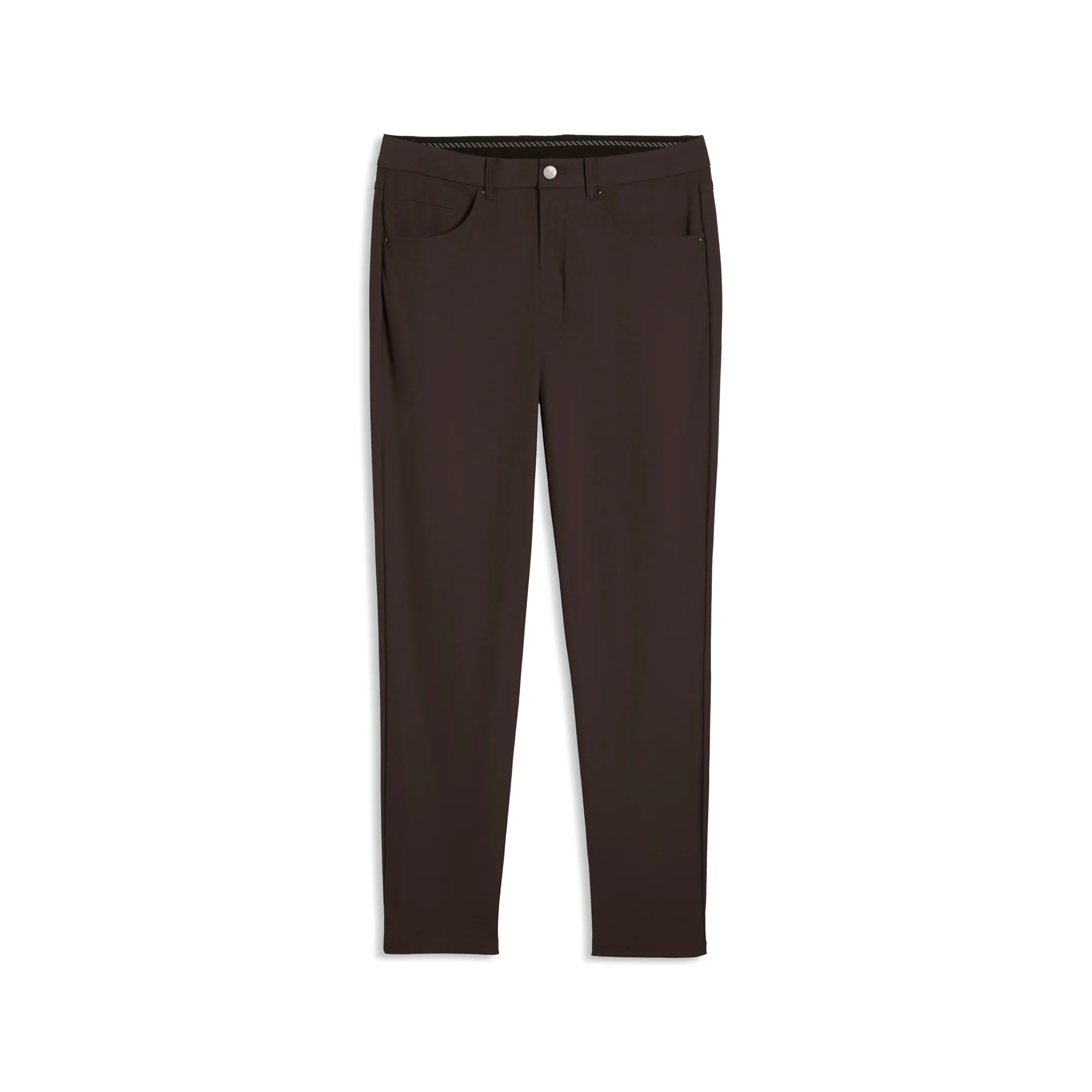 101 Premier 5 Pocket Golf Pants - Image 31