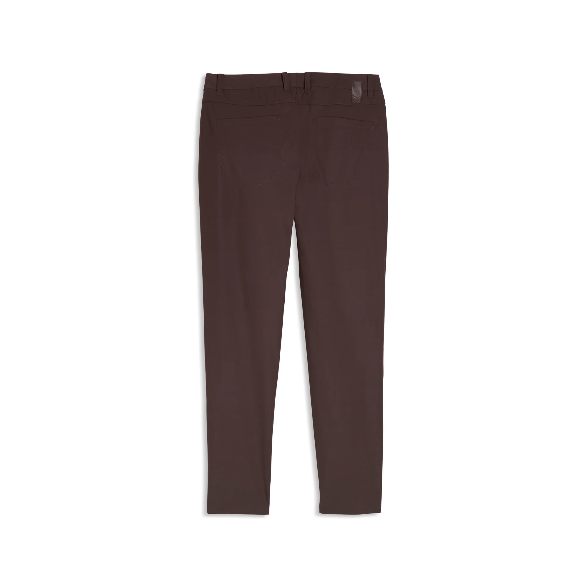 101 Premier 5 Pocket Golf Pants - Image 32