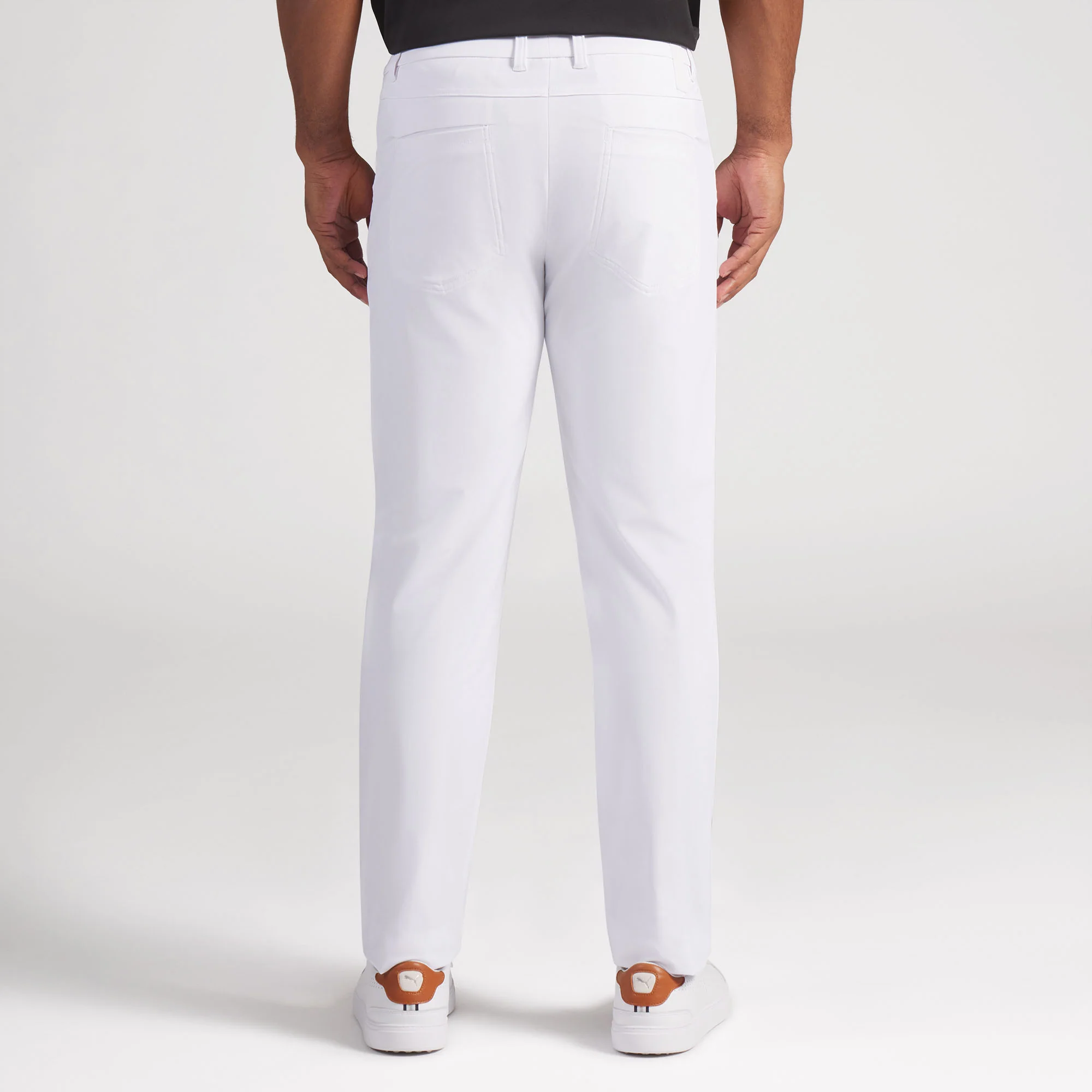 101 Premier 5 Pocket Golf Pants - Image 34