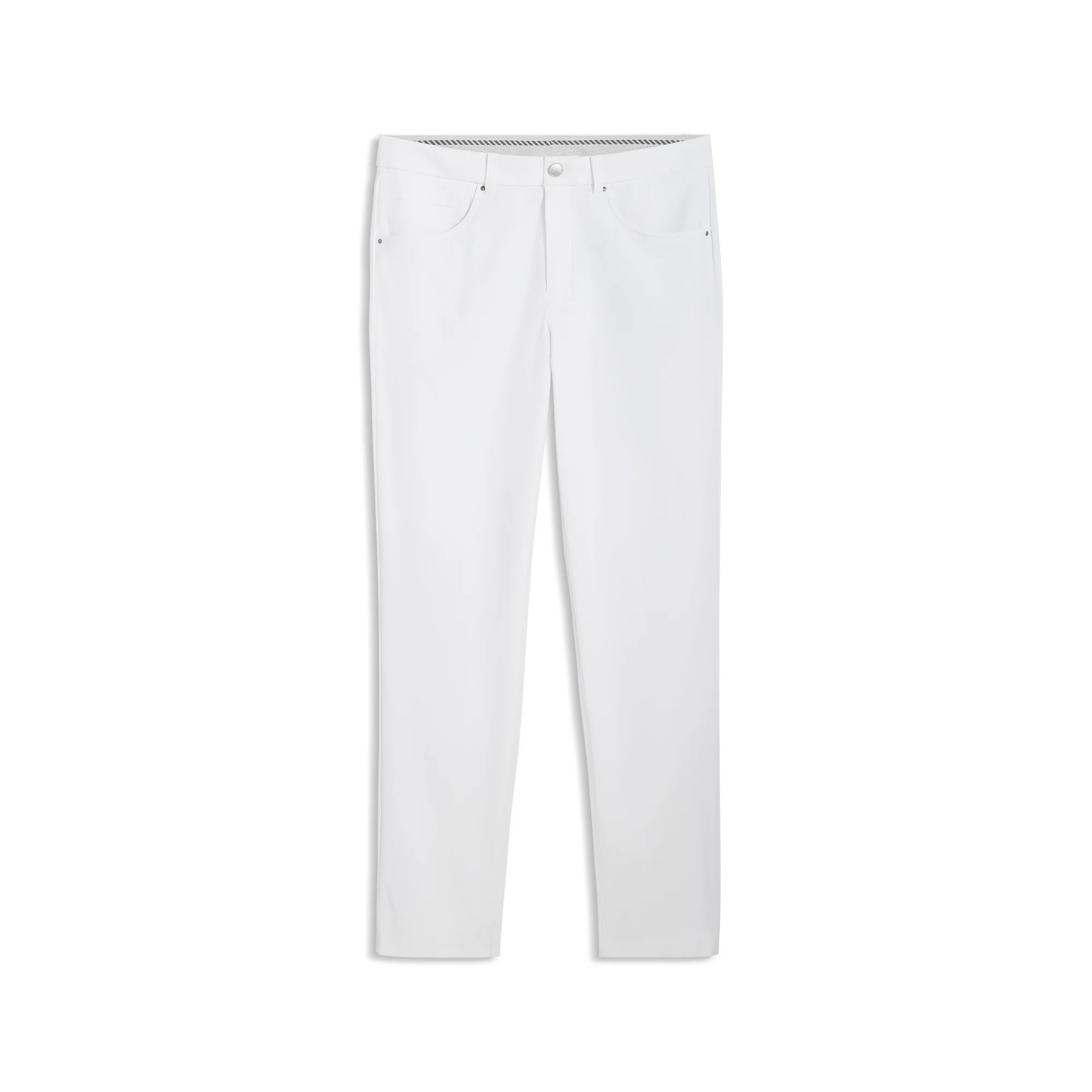 101 Premier 5 Pocket Golf Pants - Image 37