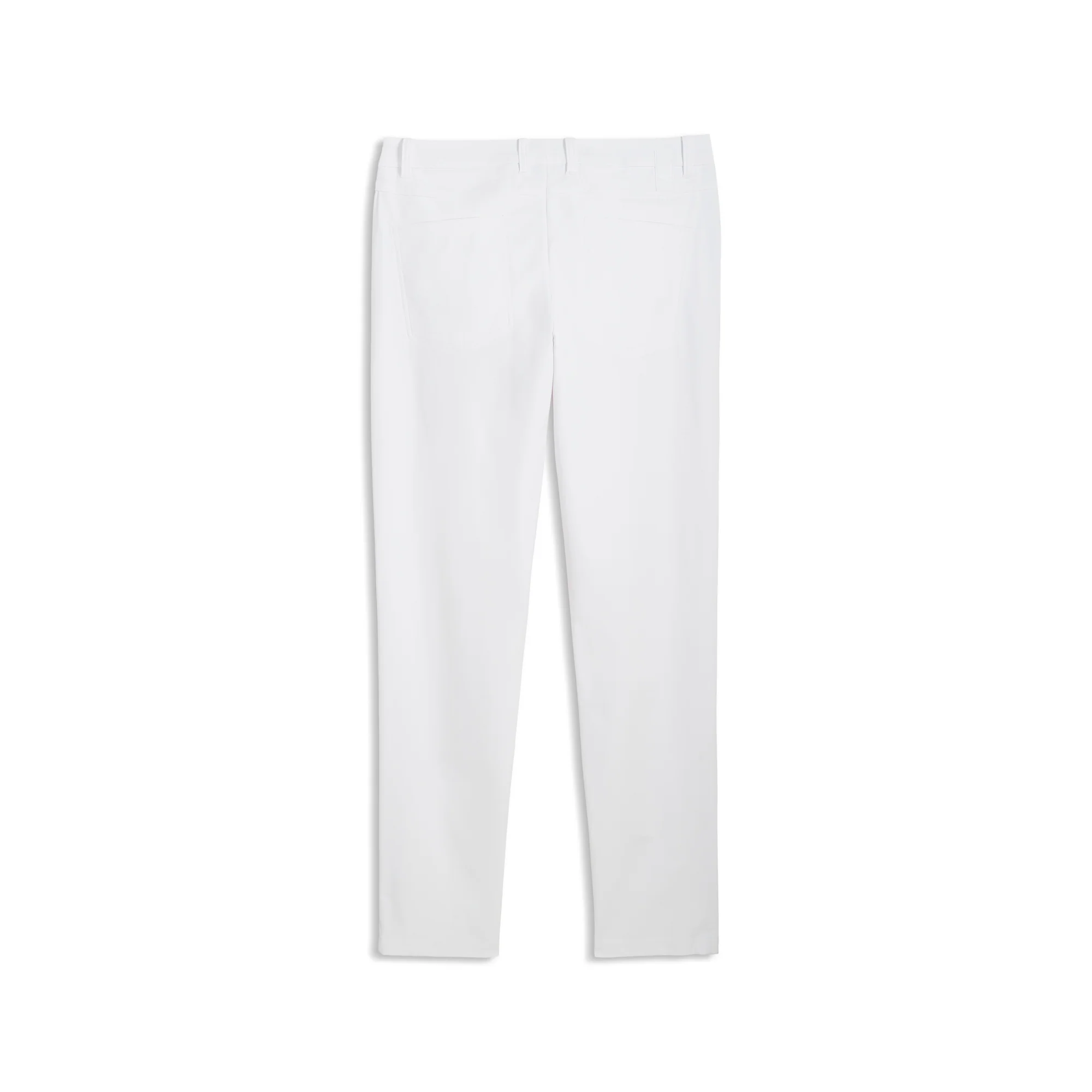 101 Premier 5 Pocket Golf Pants - Image 38