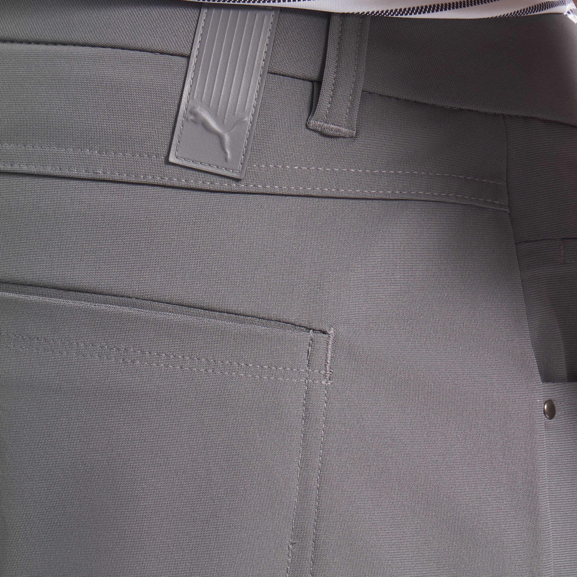 101 Premier 5 Pocket Golf Pants - Image 5