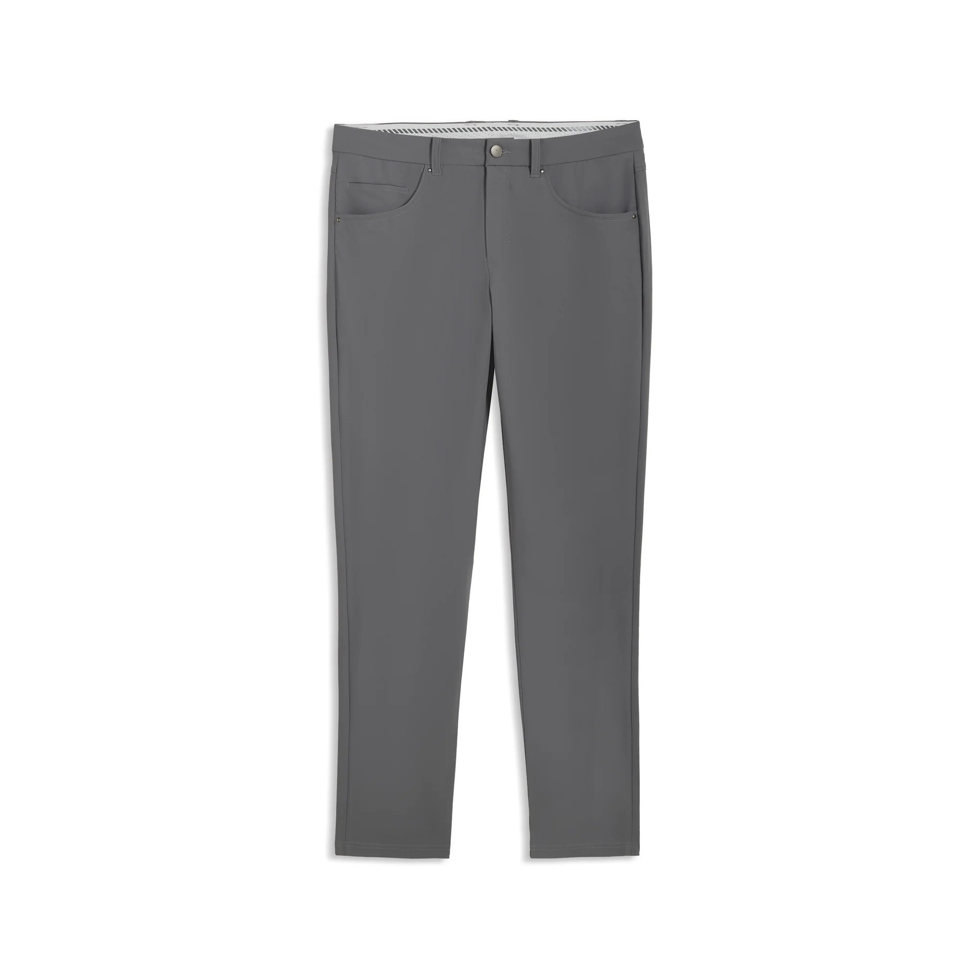 101 Premier 5 Pocket Golf Pants - Image 6