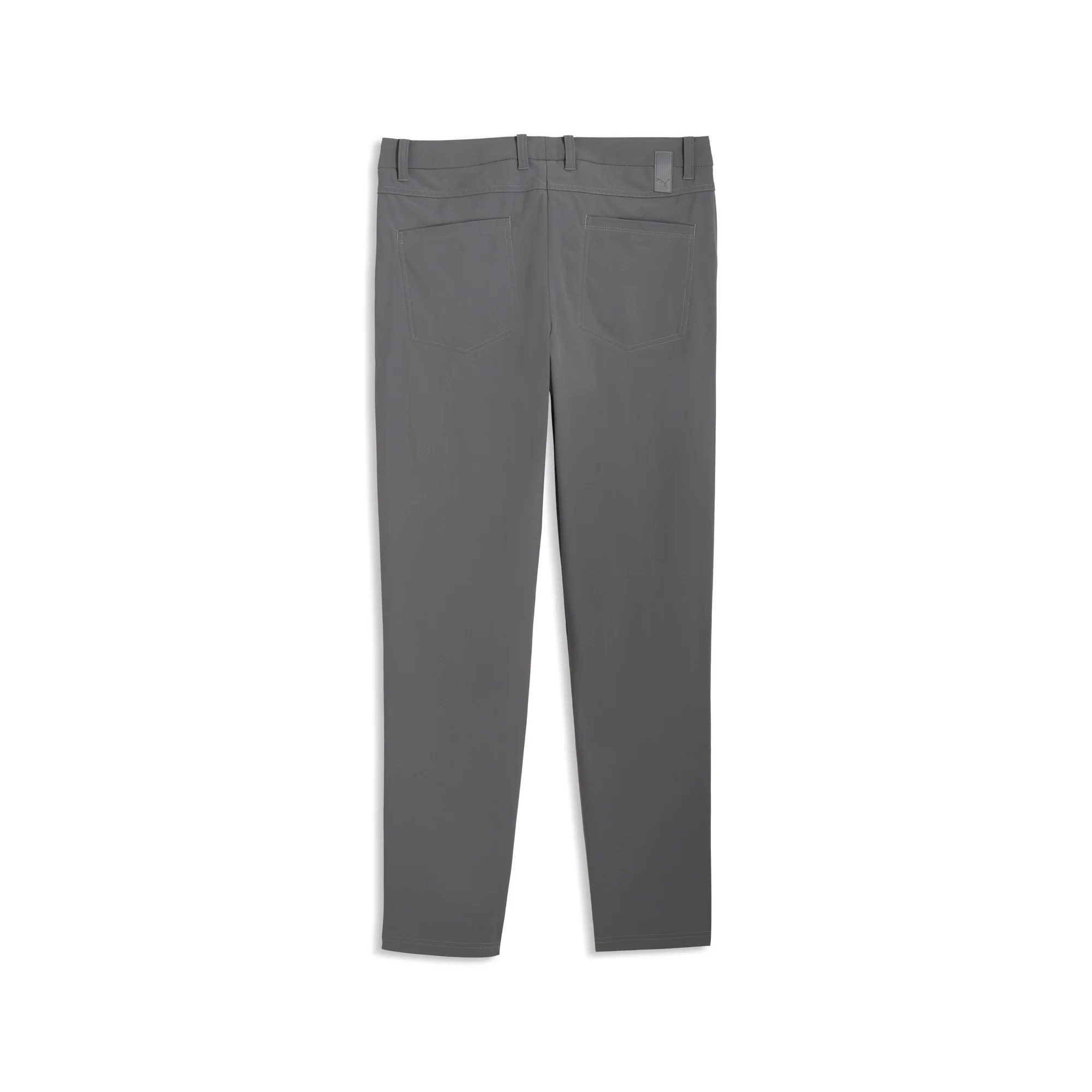 101 Premier 5 Pocket Golf Pants - Image 7