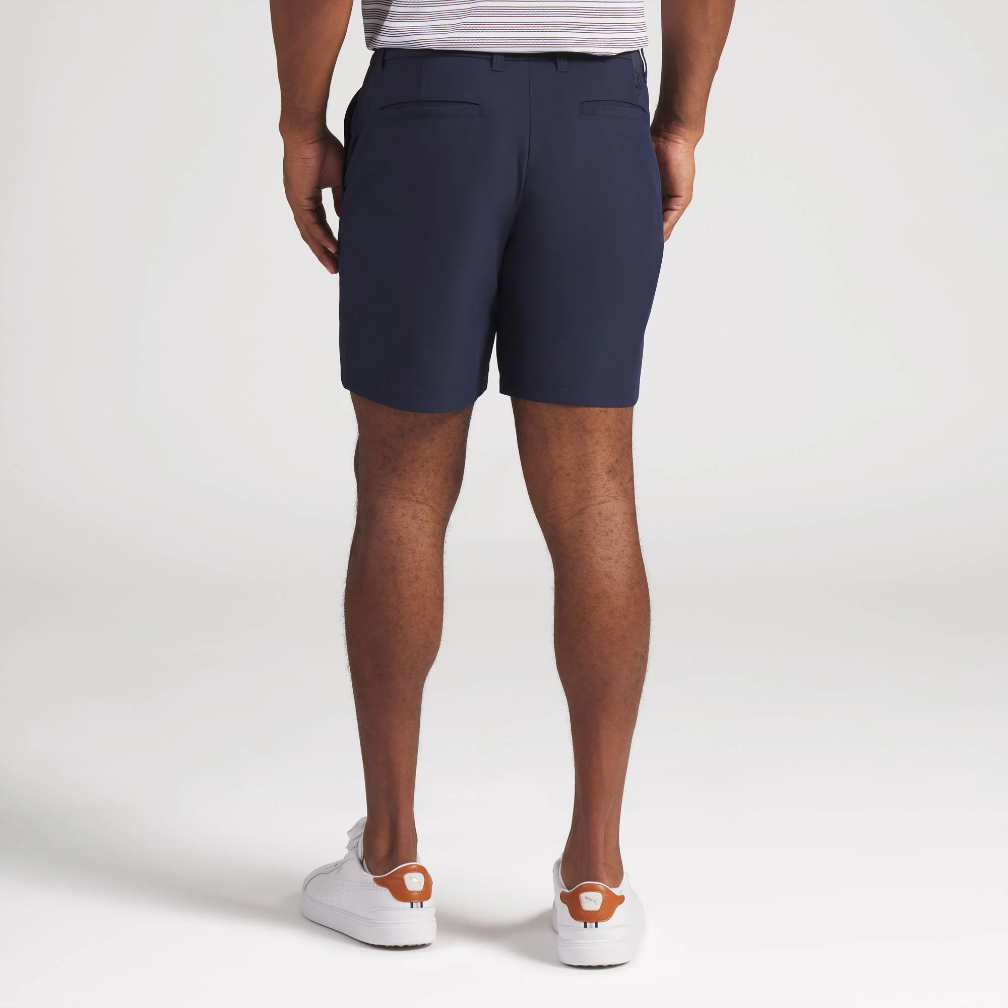 101 Premier 7" Golf Shorts - Image 15