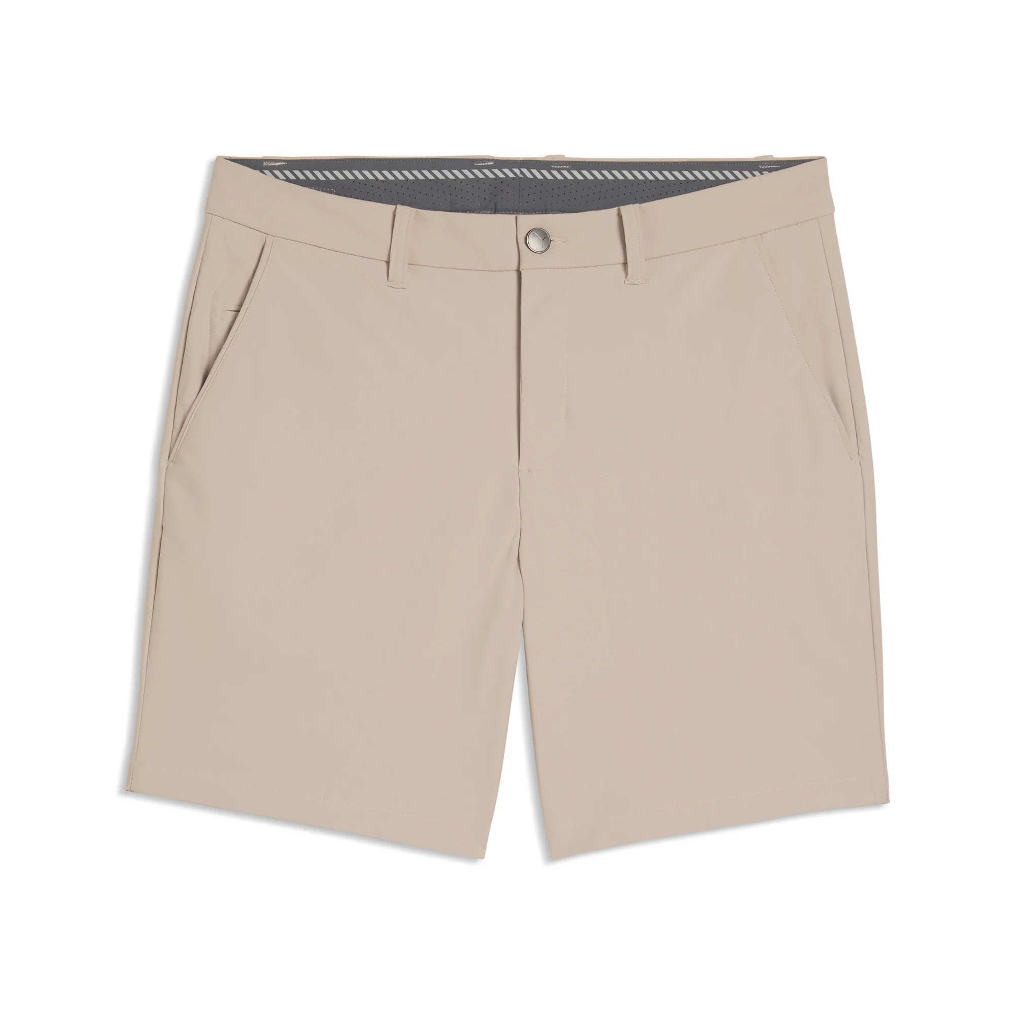 101 Premier 7" Golf Shorts - Image 35