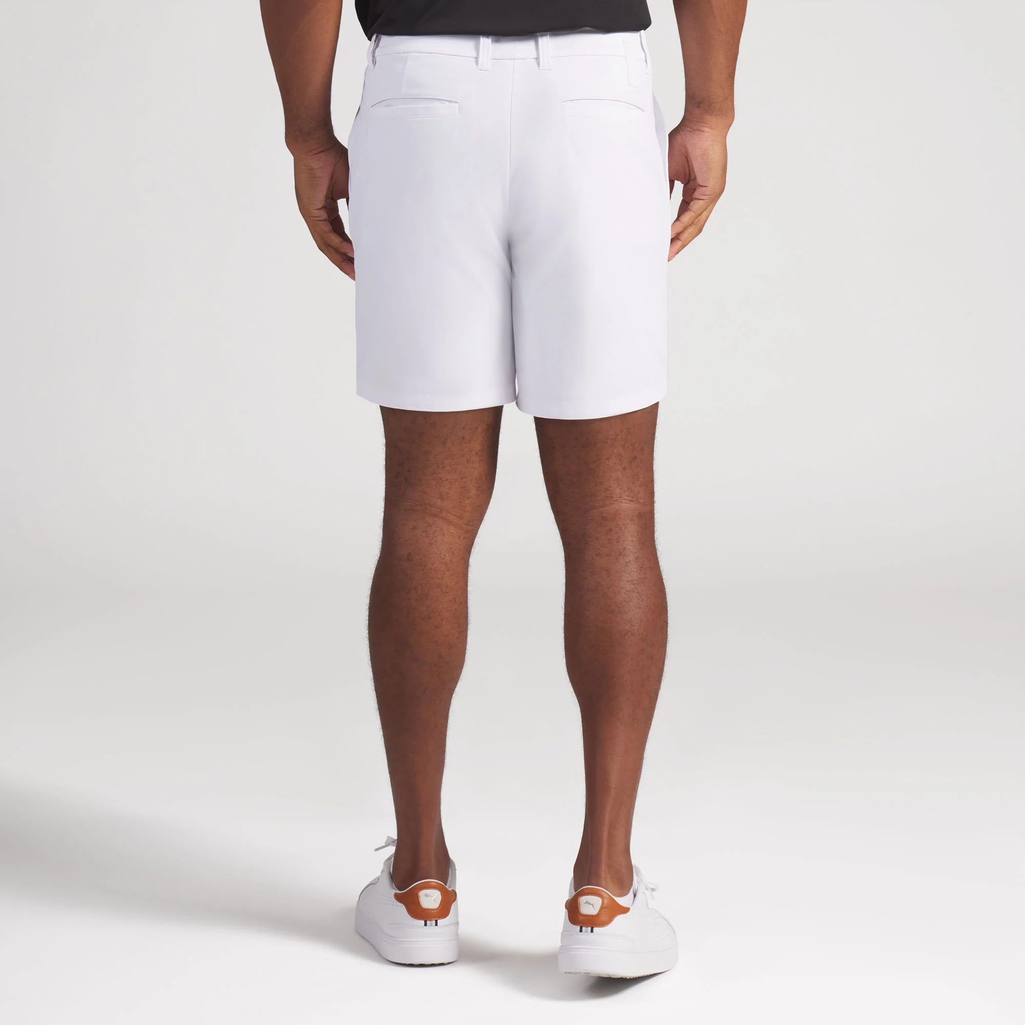 101 Premier 7" Golf Shorts - Image 39