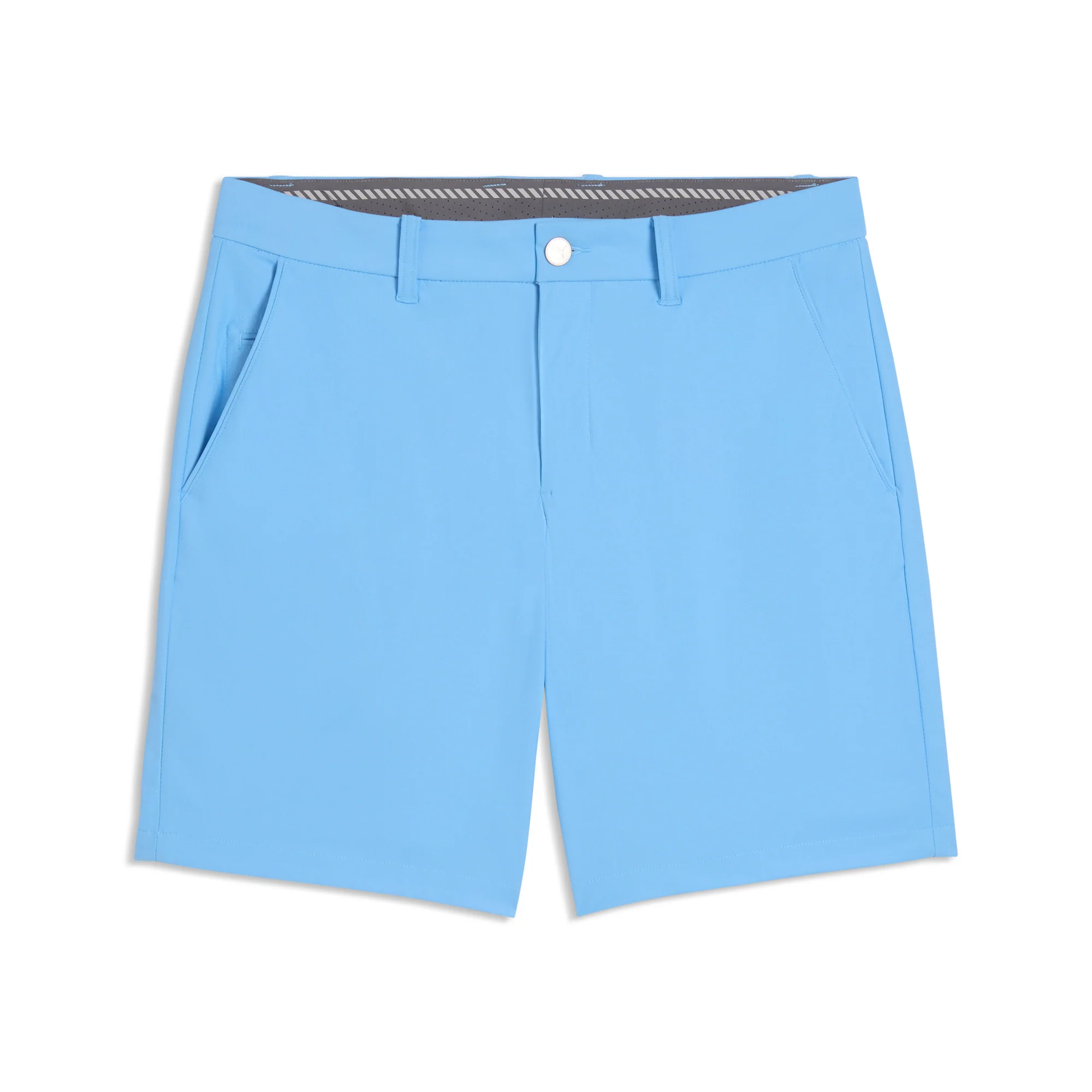 101 Premier 7" Golf Shorts - Image 5