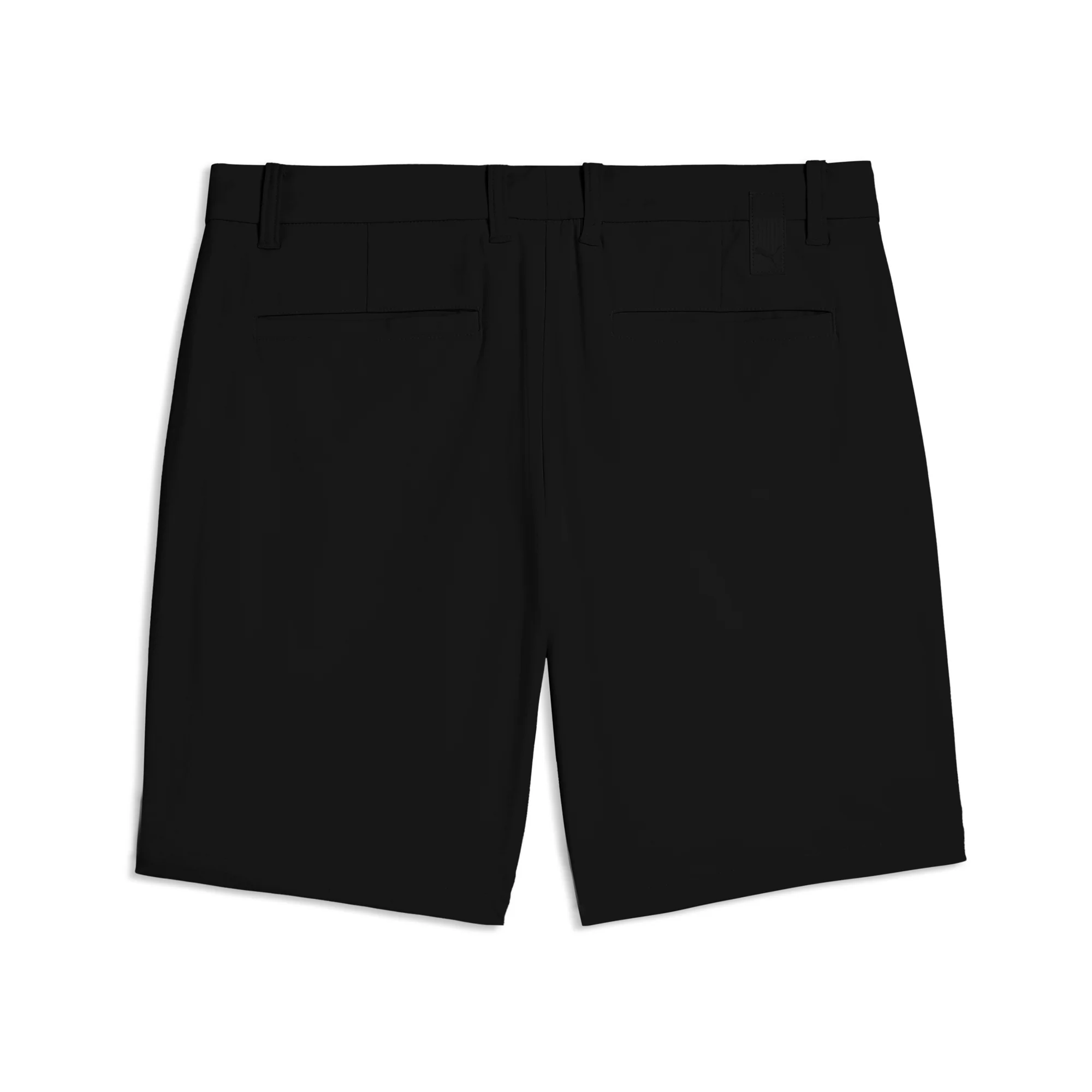 101 Premier 8" Golf Shorts - Image 18