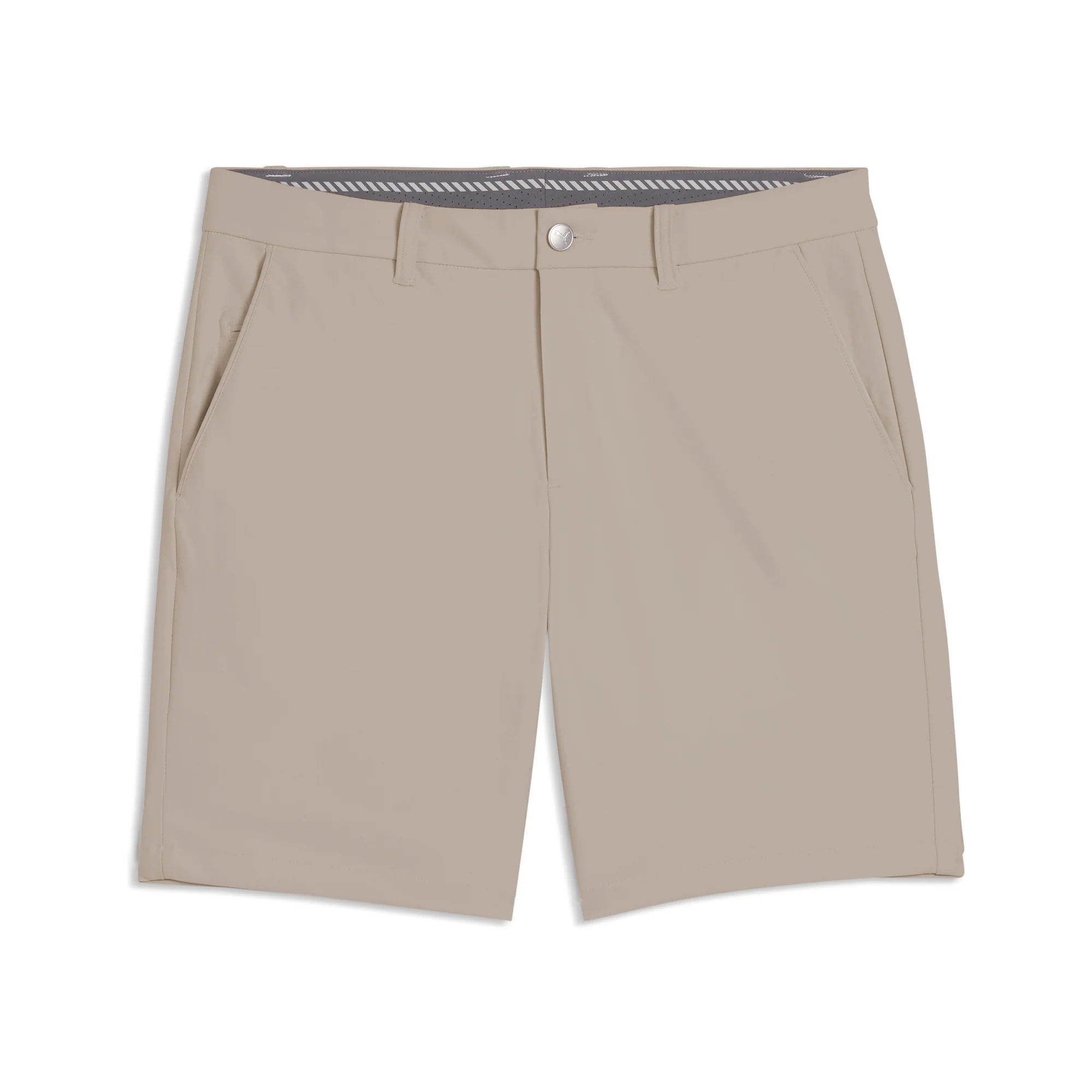 101 Premier 8" Golf Shorts - Image 5