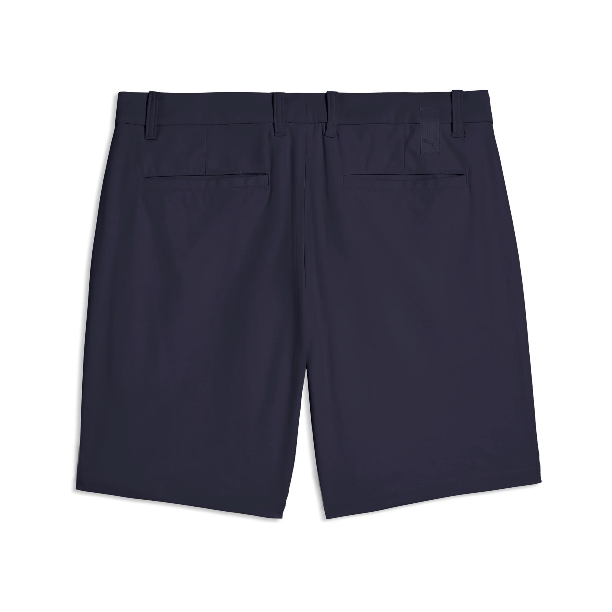 101 Premier 8" Golf Shorts - Image 61