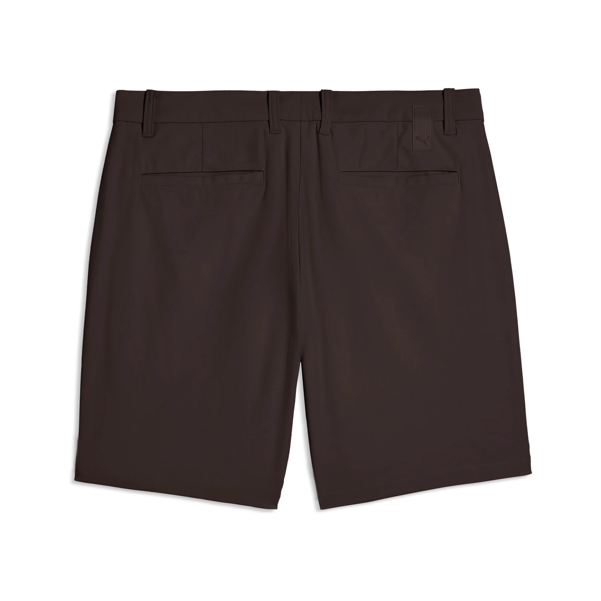 101 Premier 8" Golf Shorts - Image 62